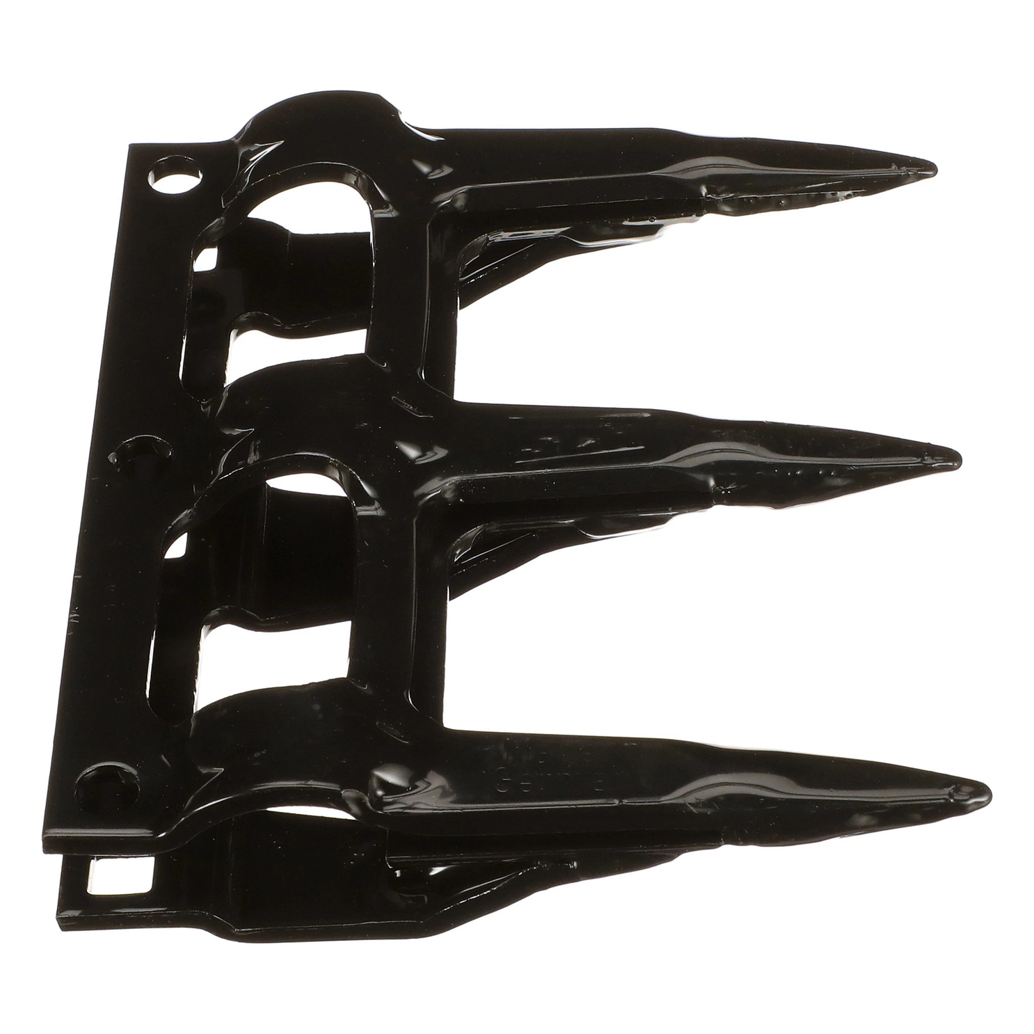 PROTEZIONE | NEWHOLLANDAG | IT | IT