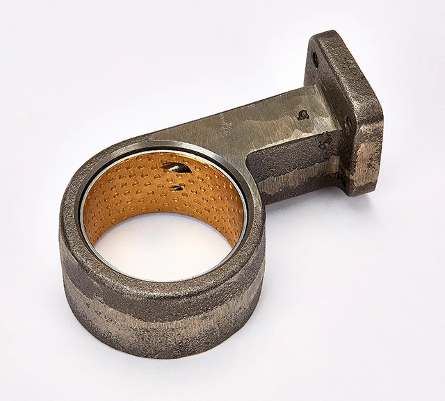 SUPPORT | NEWHOLLANDAG | CA | EN