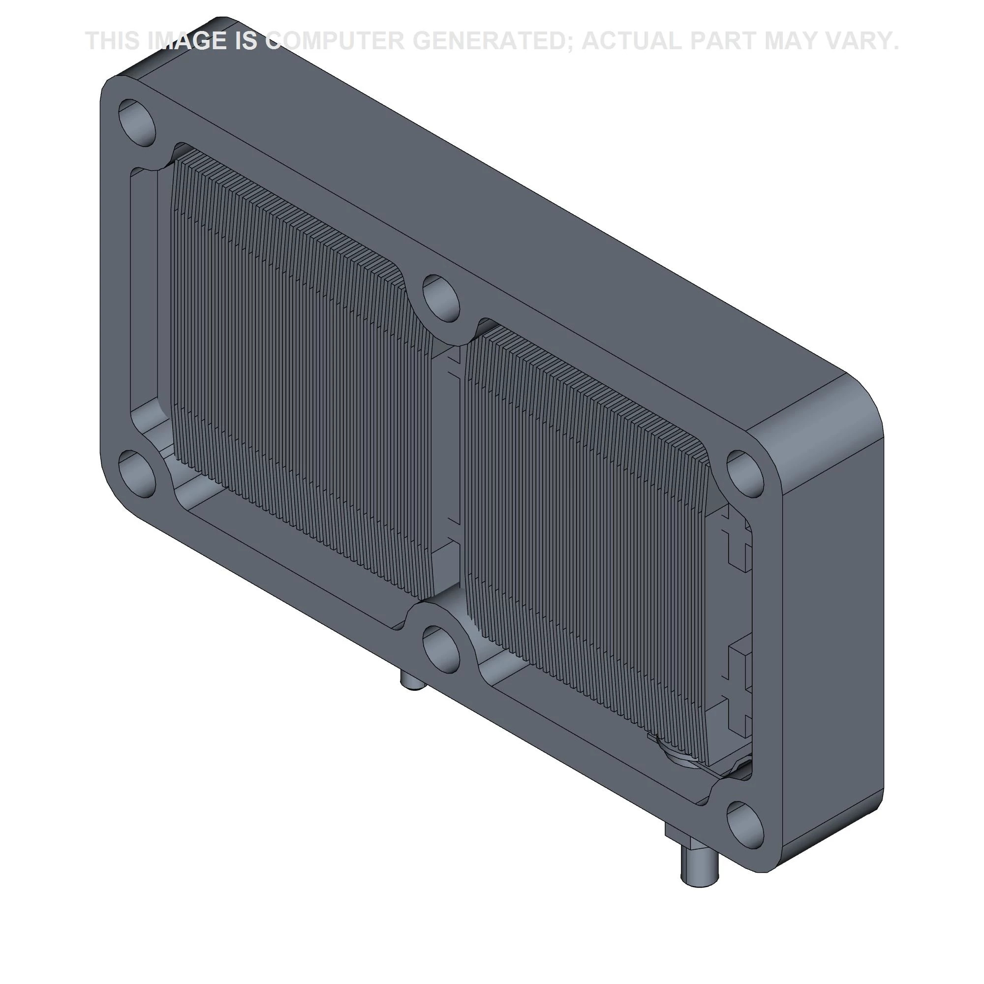 AQUECEDOR | CASEIH | EU | PT