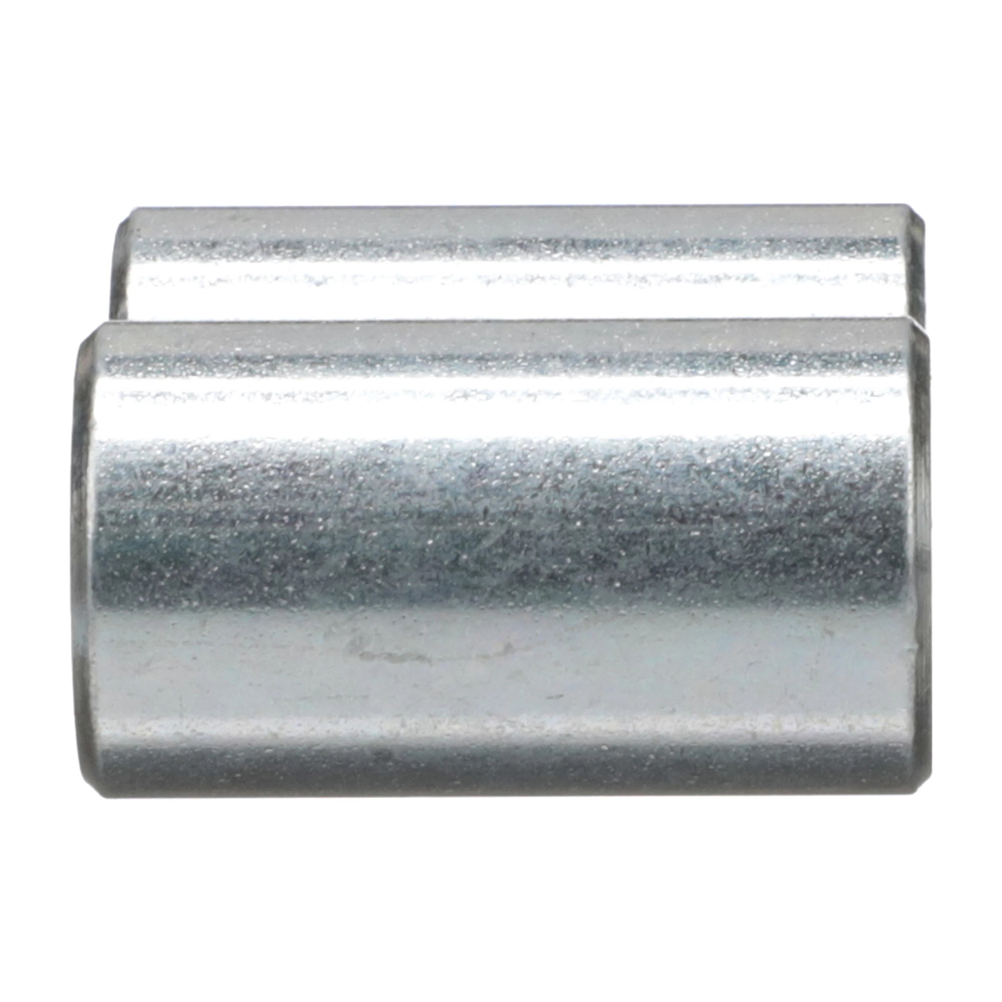 CASQUILLO | NEWHOLLANDCE | EU | EN