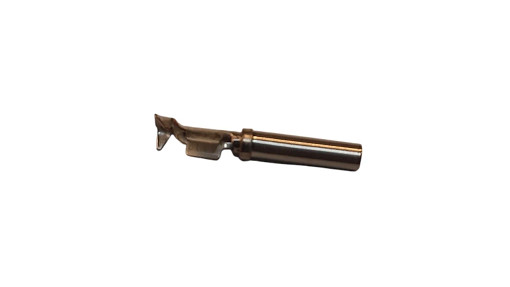 KABELSTECKVERBINDER | STEYR | EU | DE