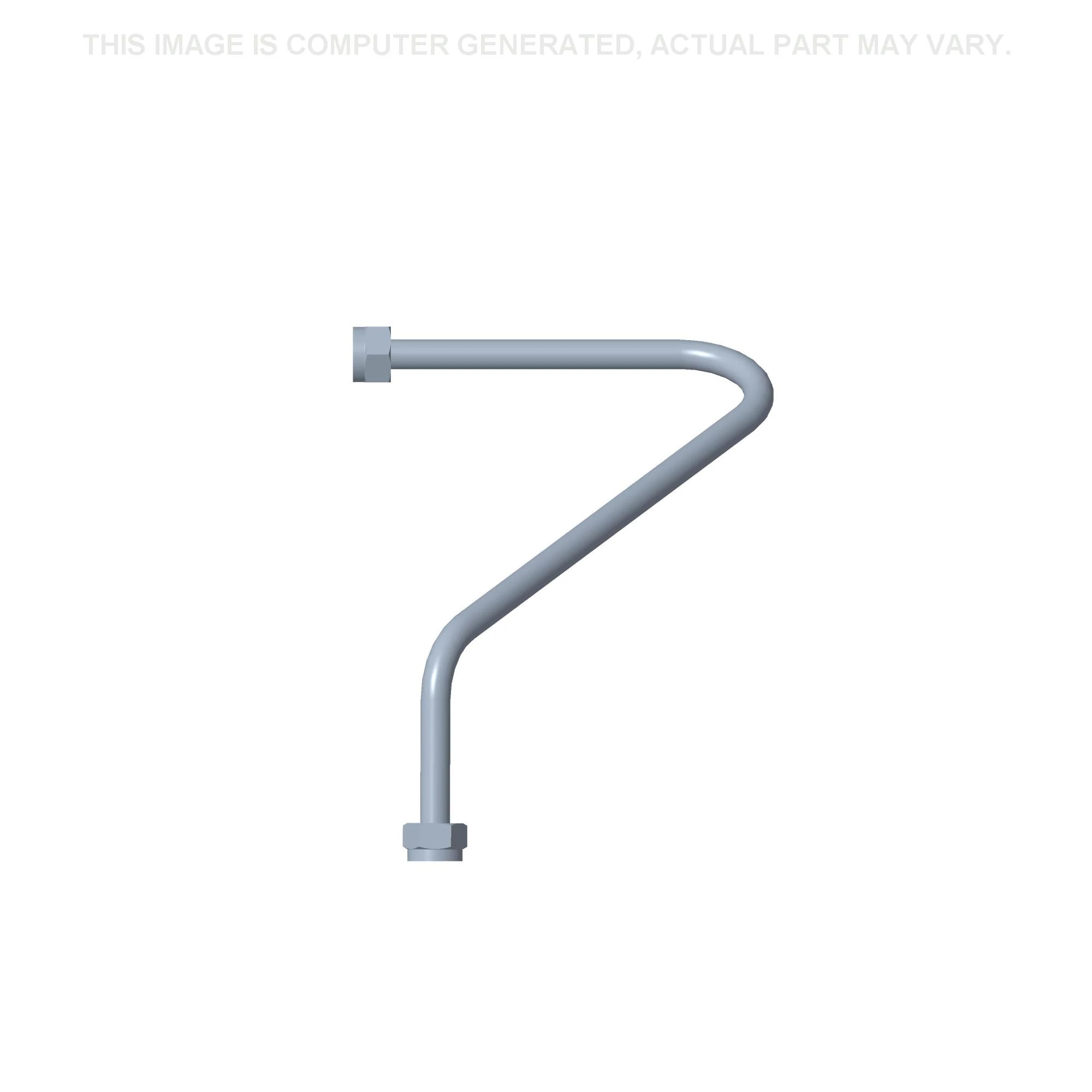 TUBO | NEWHOLLANDAG | EU | EN