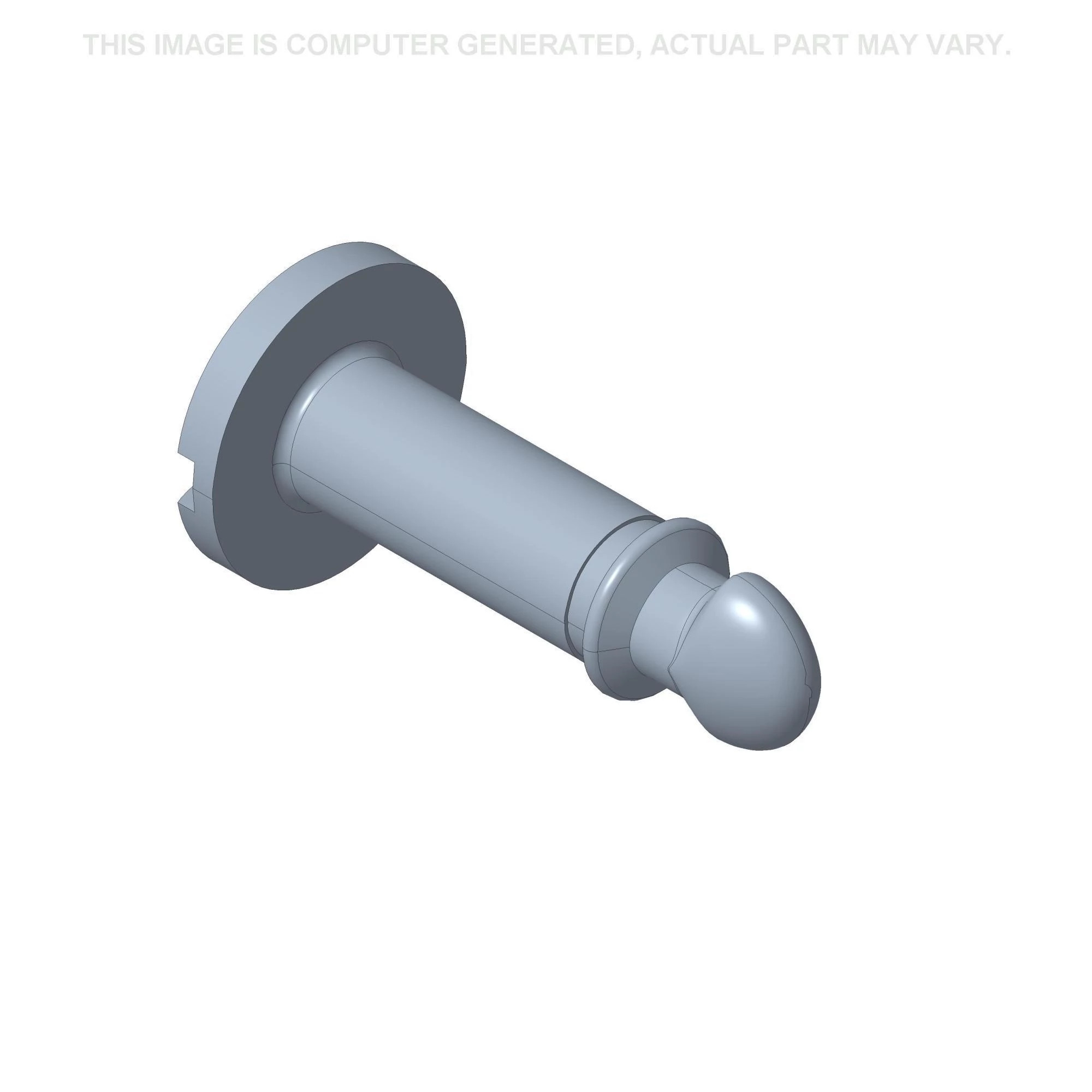 PIN | DEFAULT | AU | EN