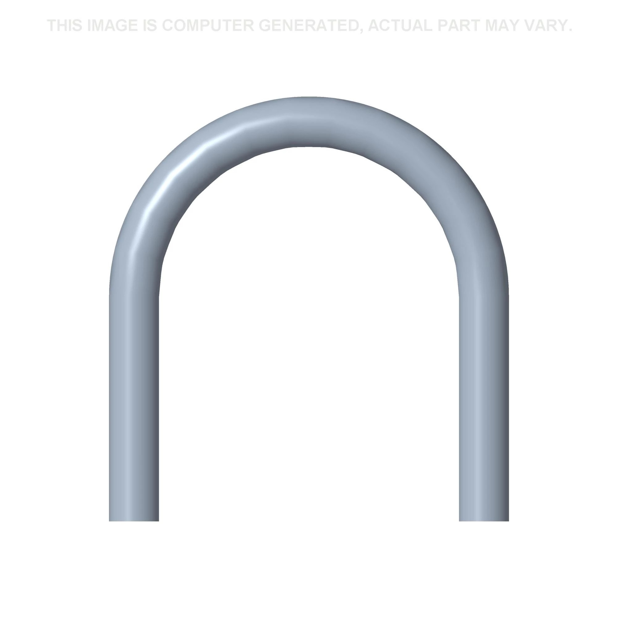 U-BOLT | CASEIH | GB | EN