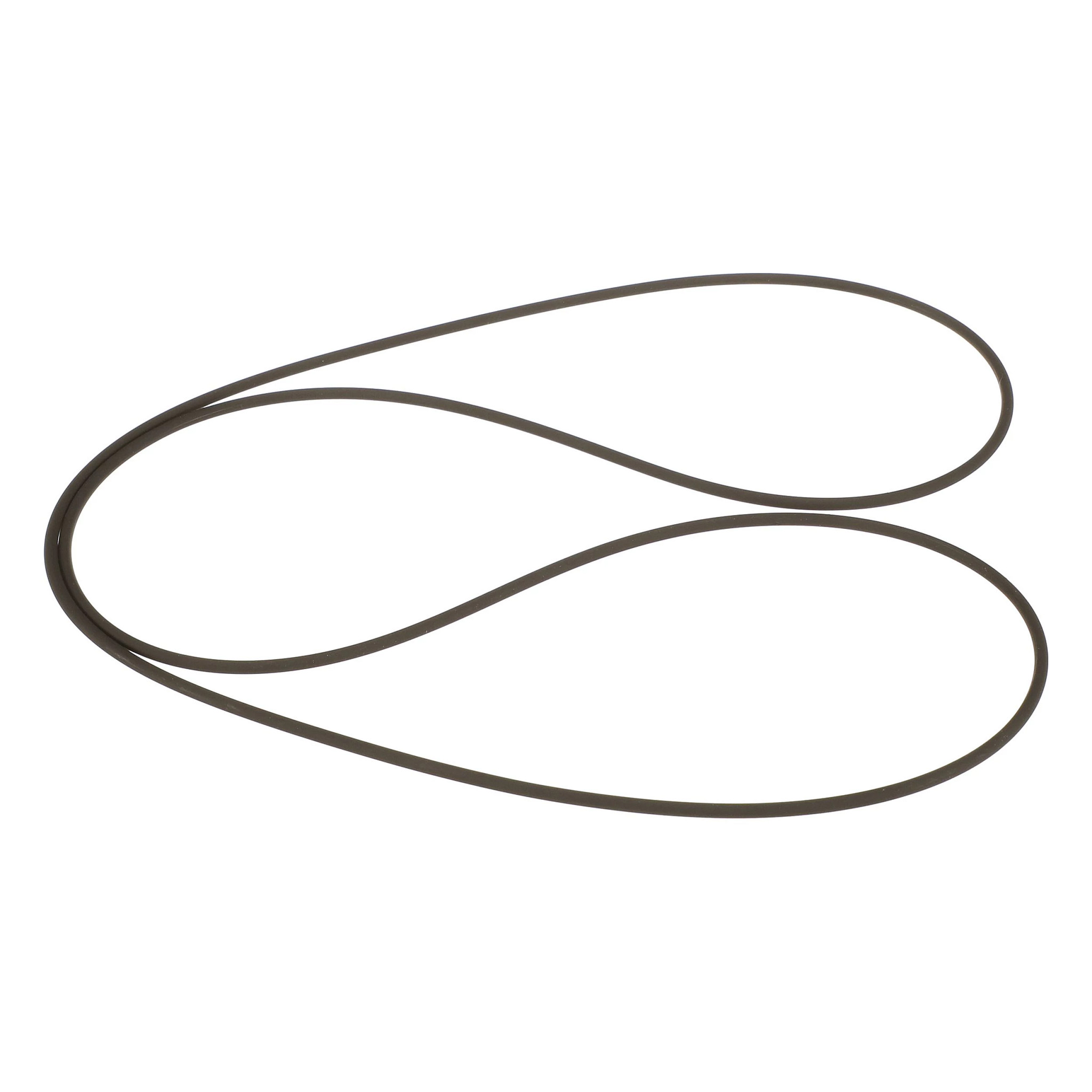 O-RING | NEWHOLLANDAG | AU | EN