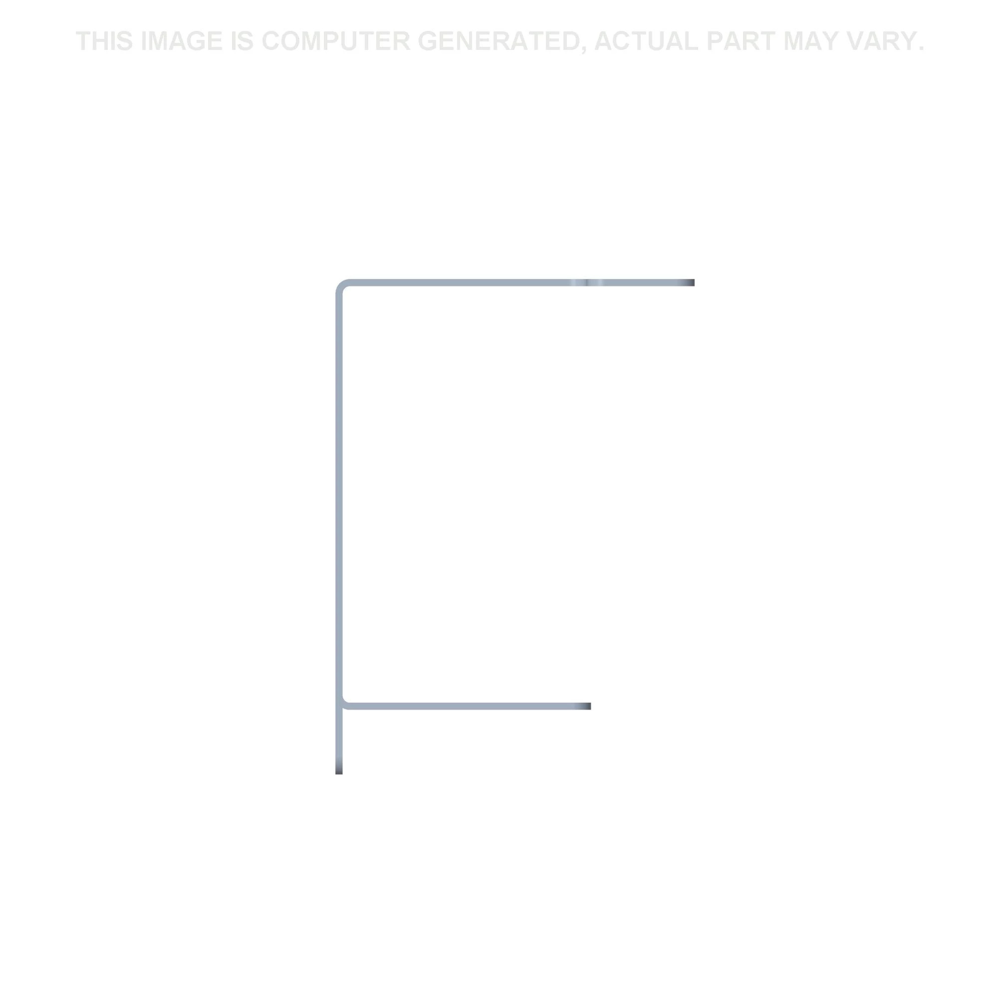 PROTEZIONE | NEWHOLLANDAG | EU | IT