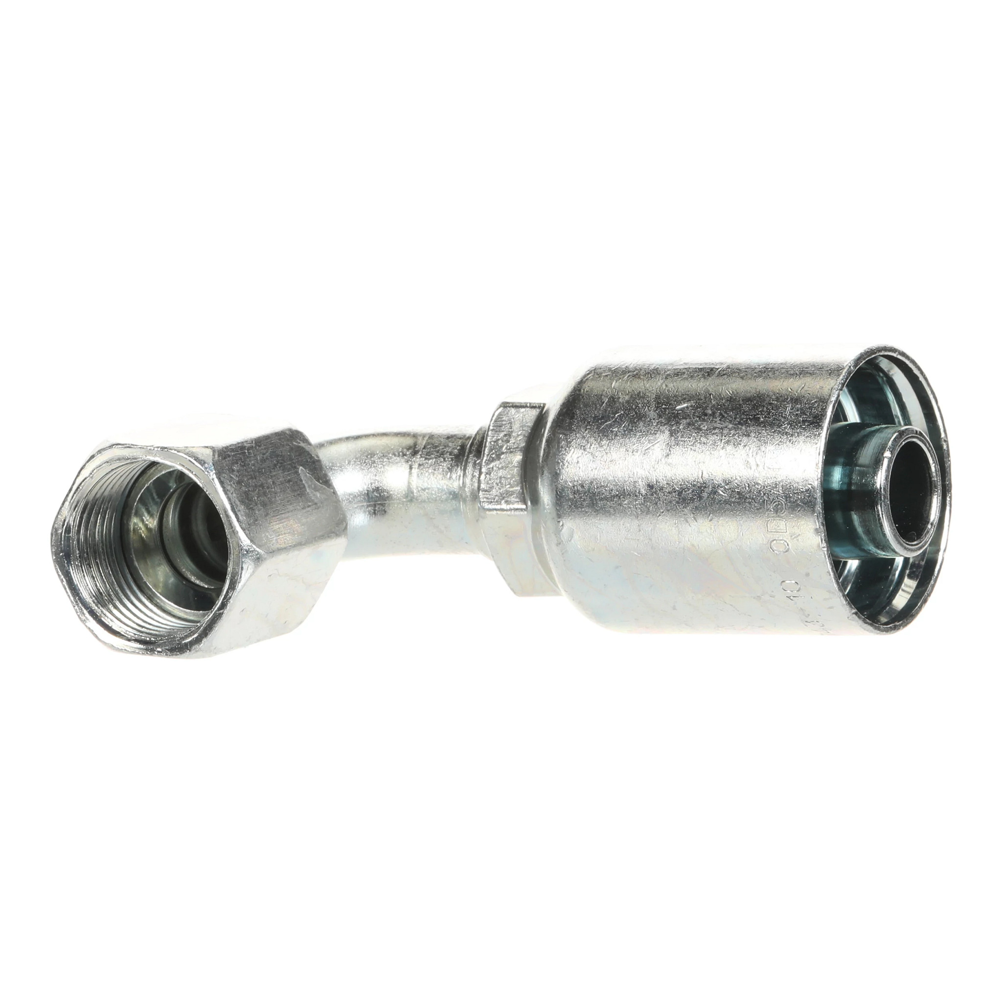 FITTING | NEWHOLLANDAG | EU | EN