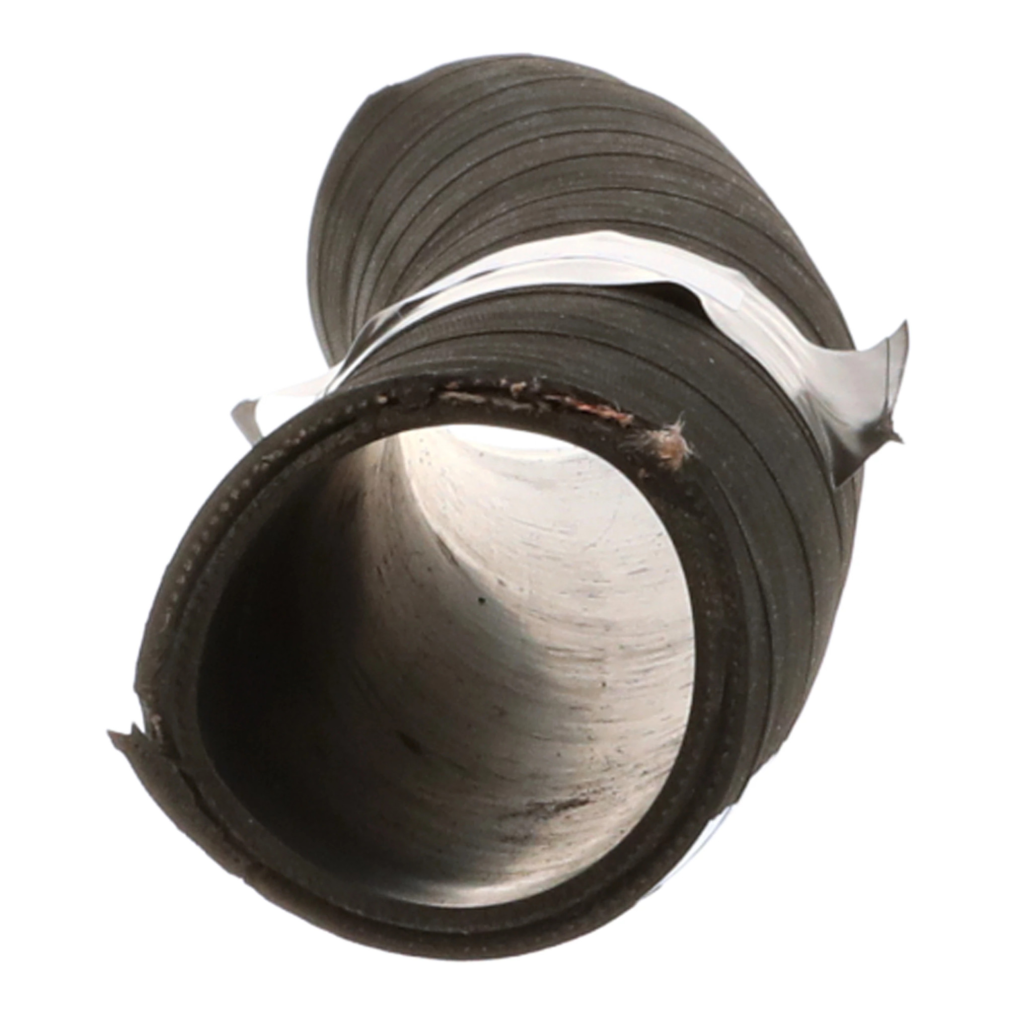 Mangueira Hidráulica