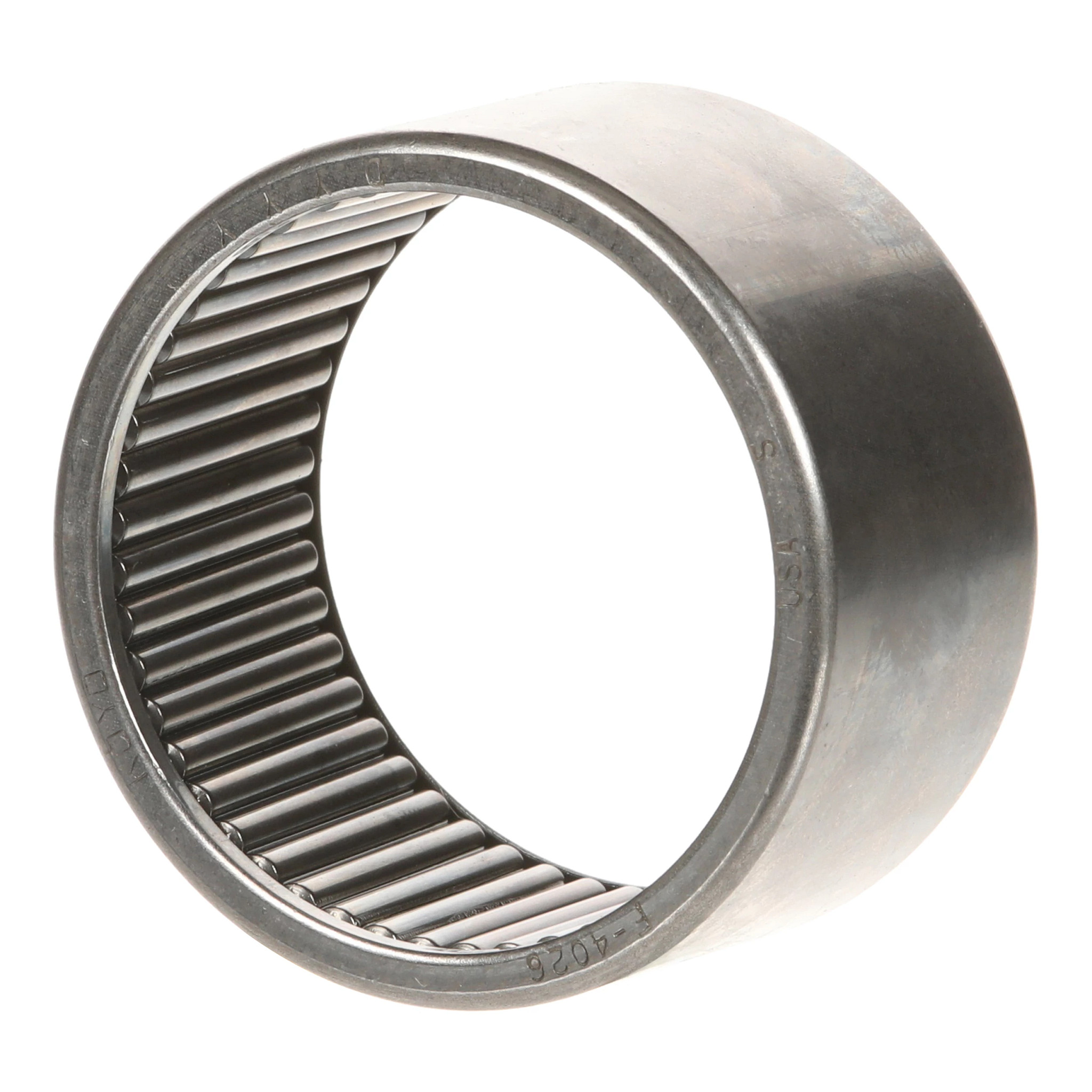BEARING, NEEDLE | CASEIH | CA | EN