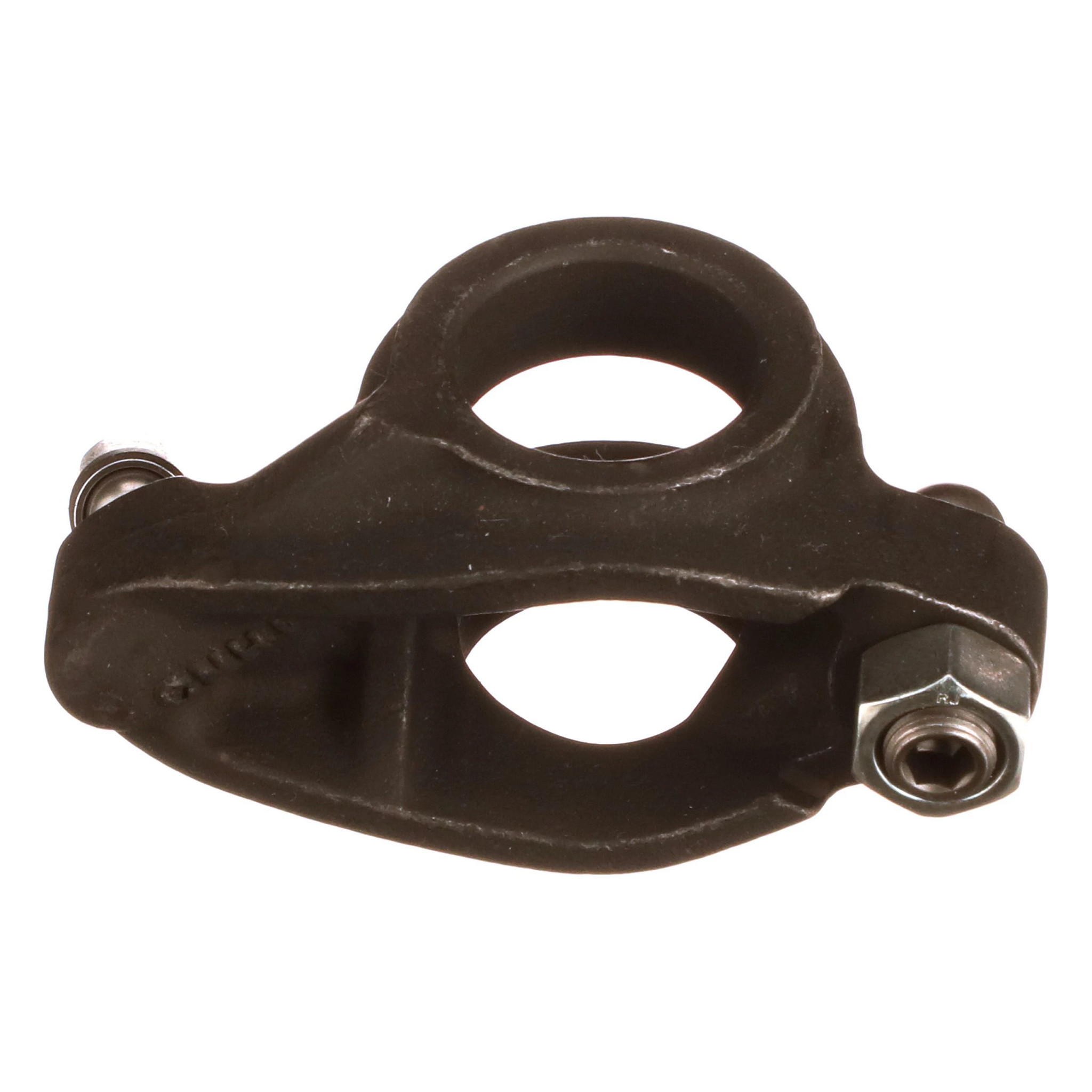 ROCKER ARM | NEWHOLLANDAG | EU | EN