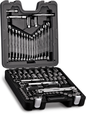 Tools | CASEIH | AT | DE