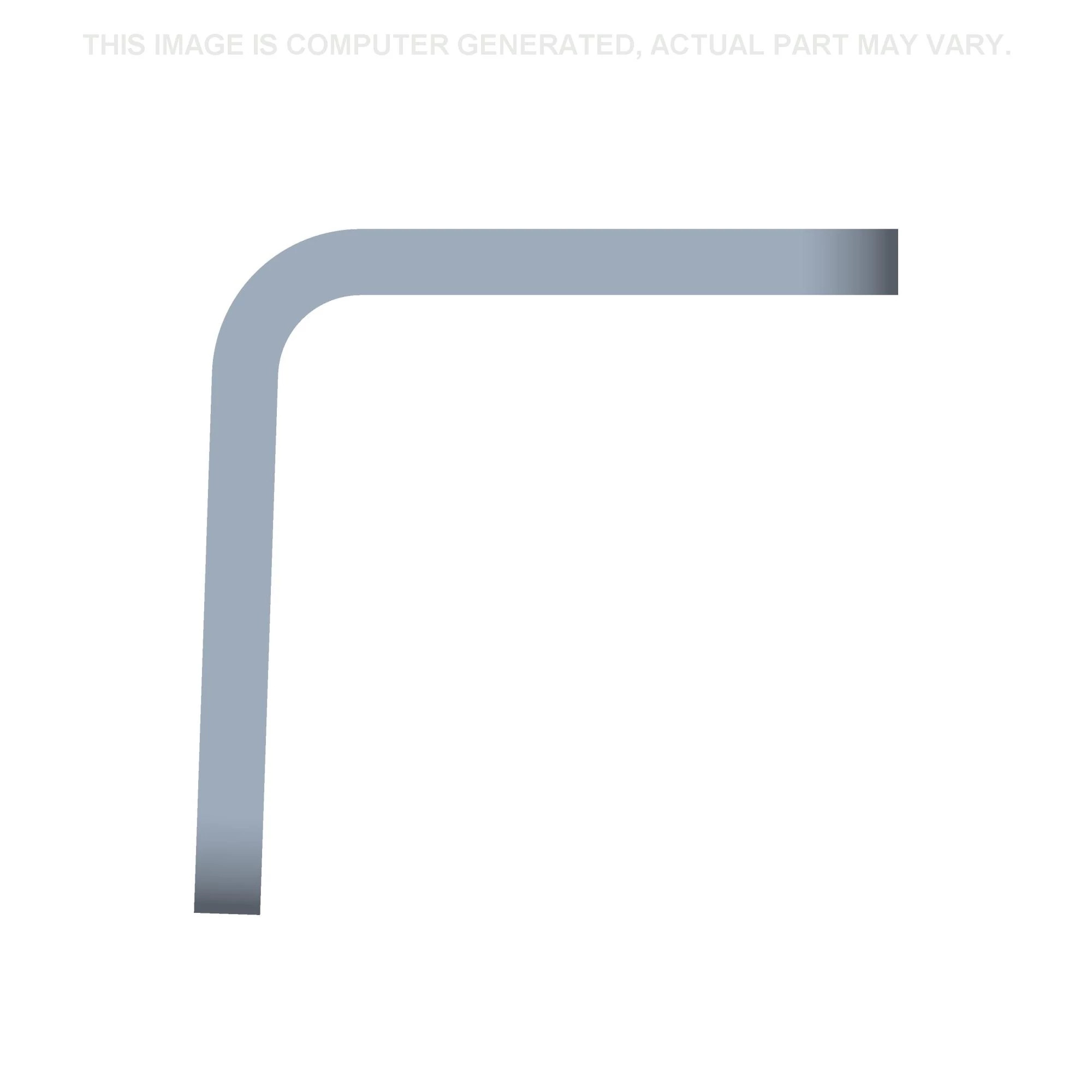 ANGLE | NEWHOLLANDAG | CA | EN