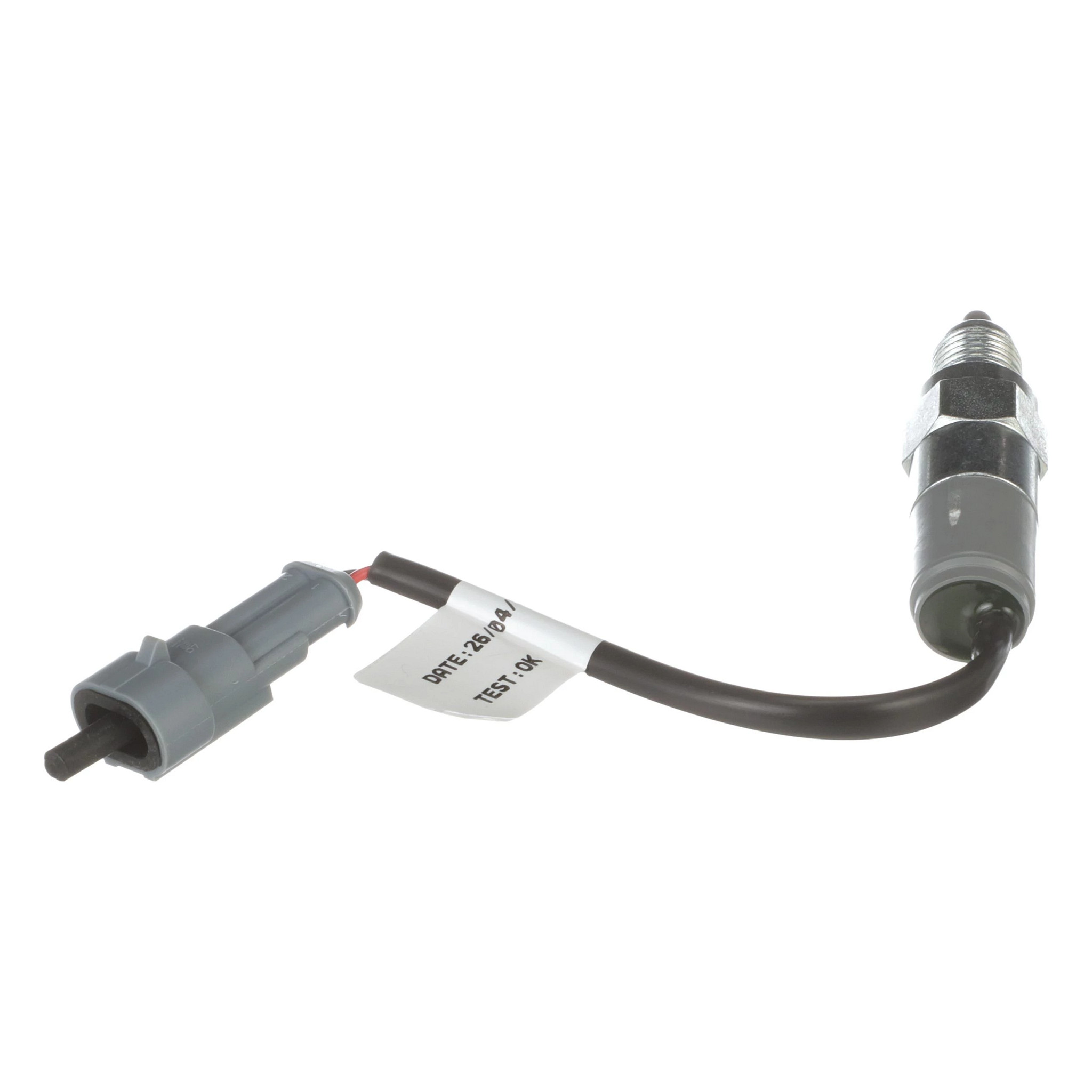 SWITCH | CASEIH | AMEA | EN