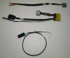 KIT | NEWHOLLANDCE | CA | EN