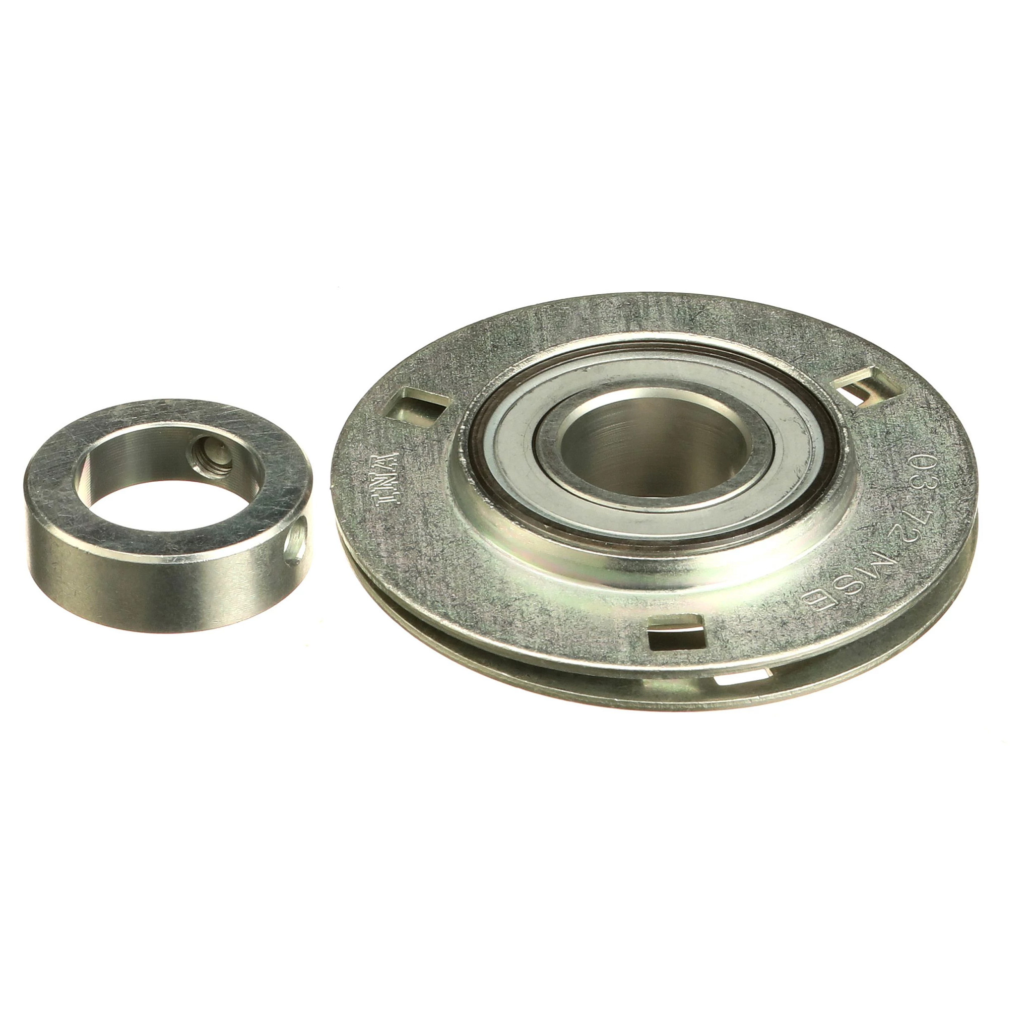BEARING HOUSING | NEWHOLLANDAG | US | EN