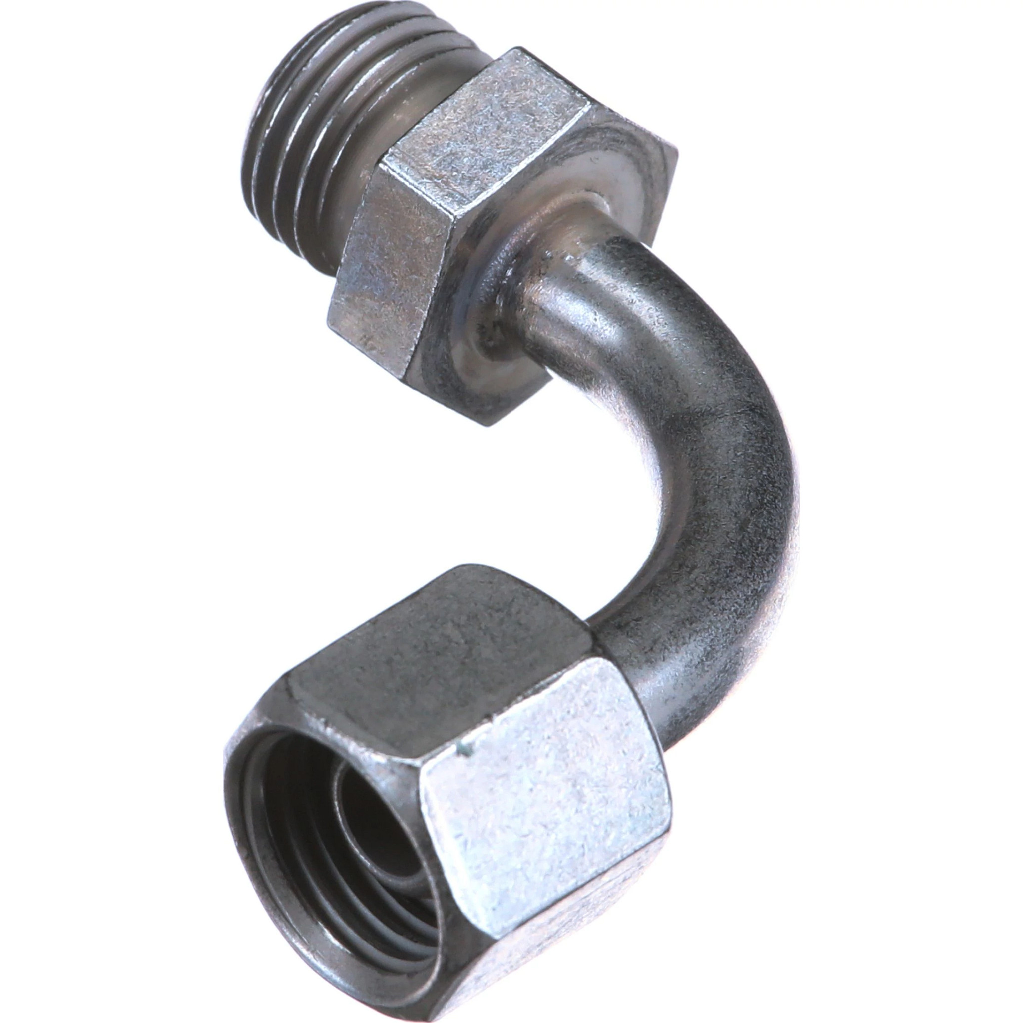 COTOVELO | CASEIH | EU | PT