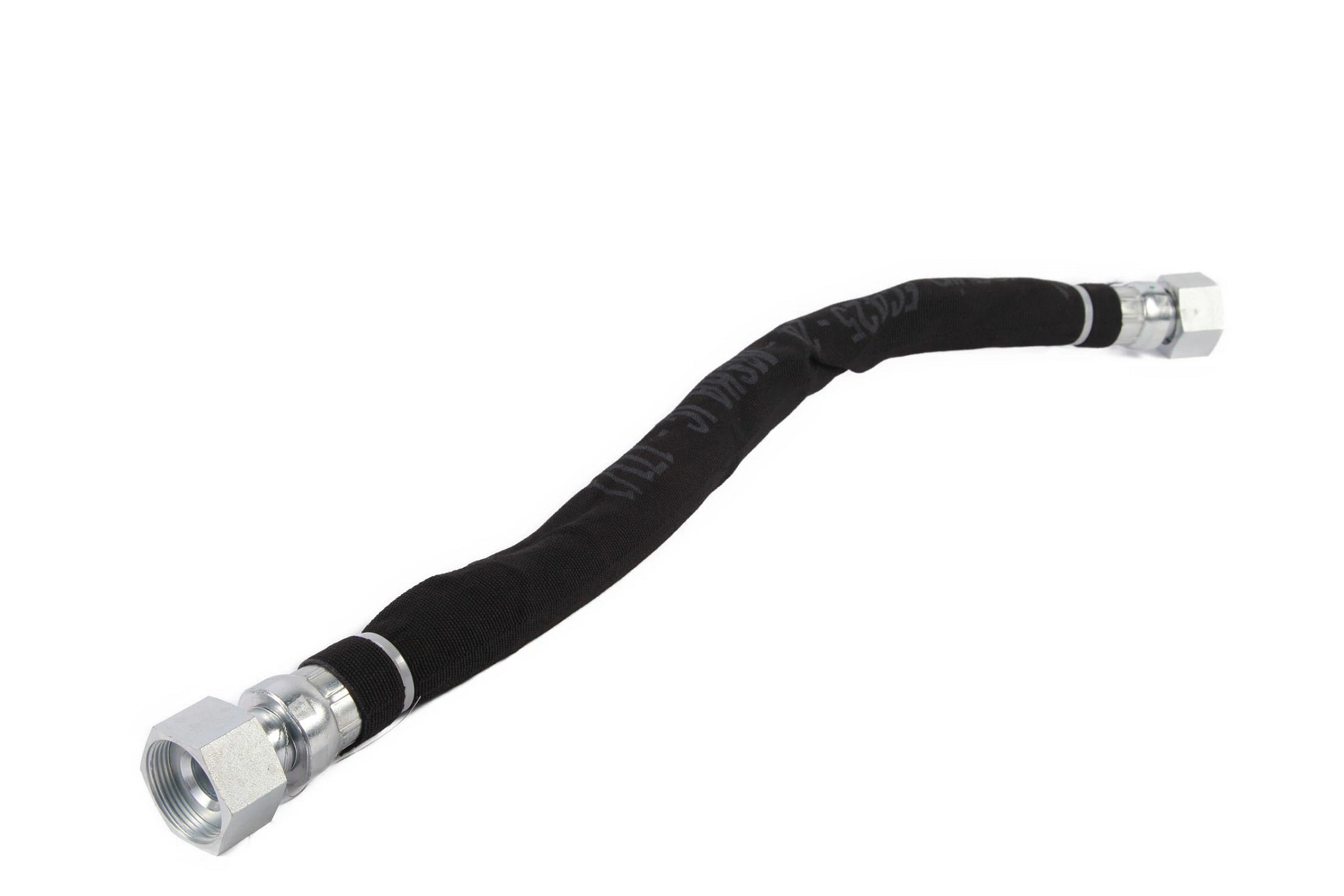 FLEXIBLE HYDRAULIQUE | MILLER | AMEA | FR