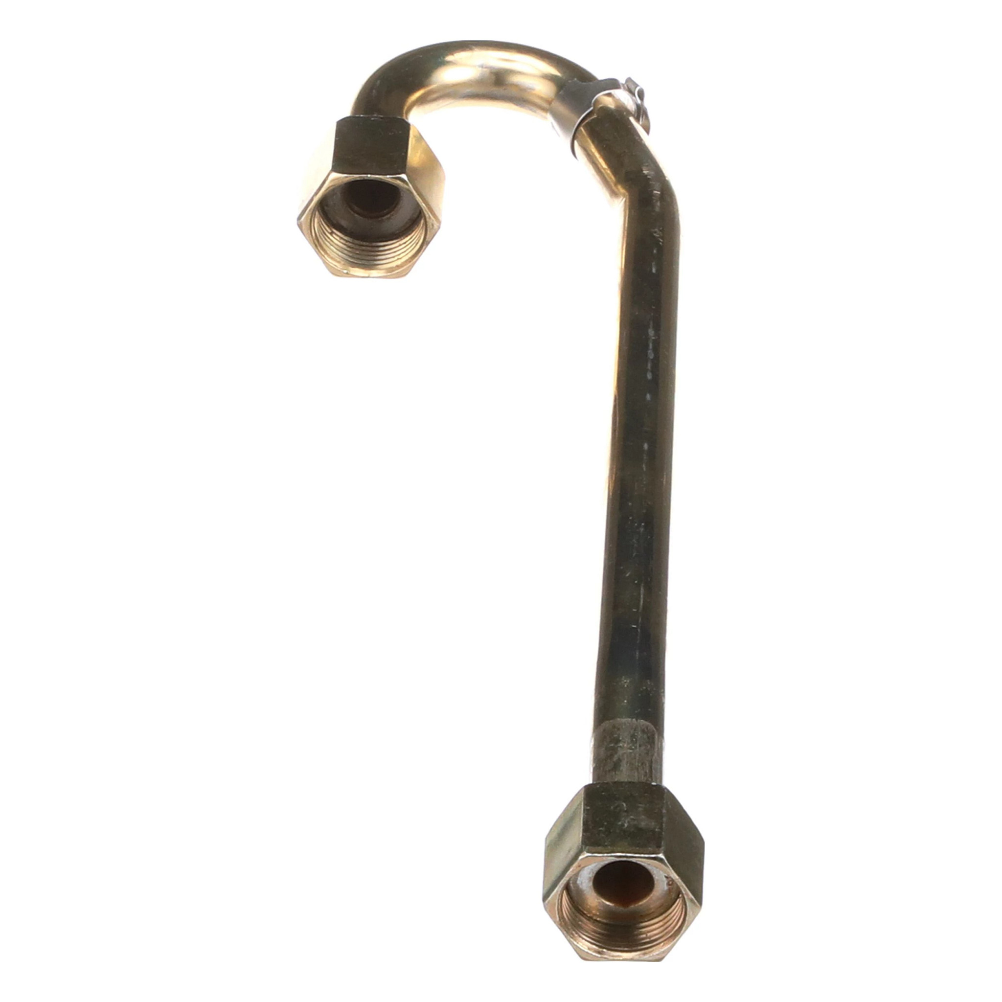 TUBO IDRAULICO | CASECE | EU | ES