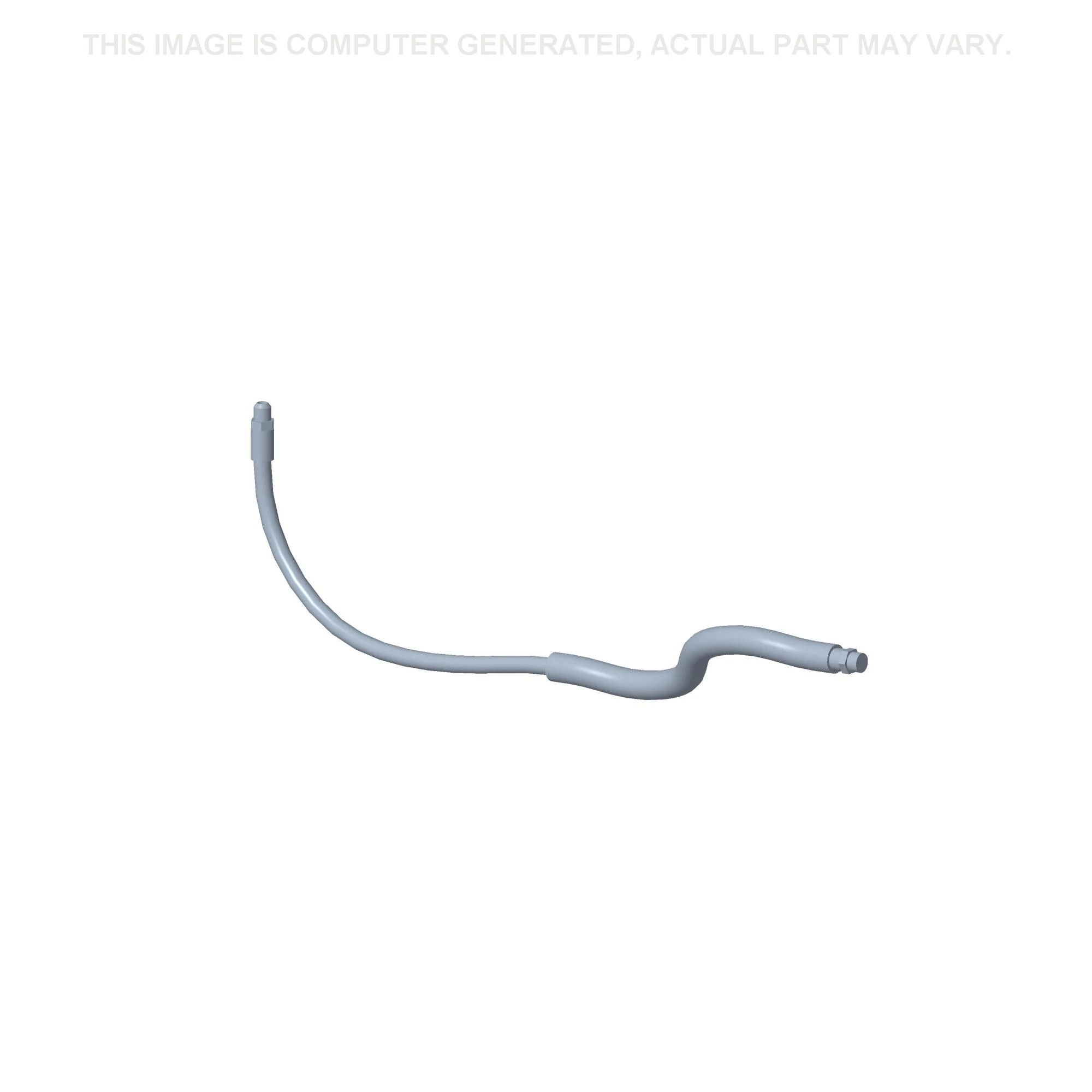 Mangueira Hidráulica