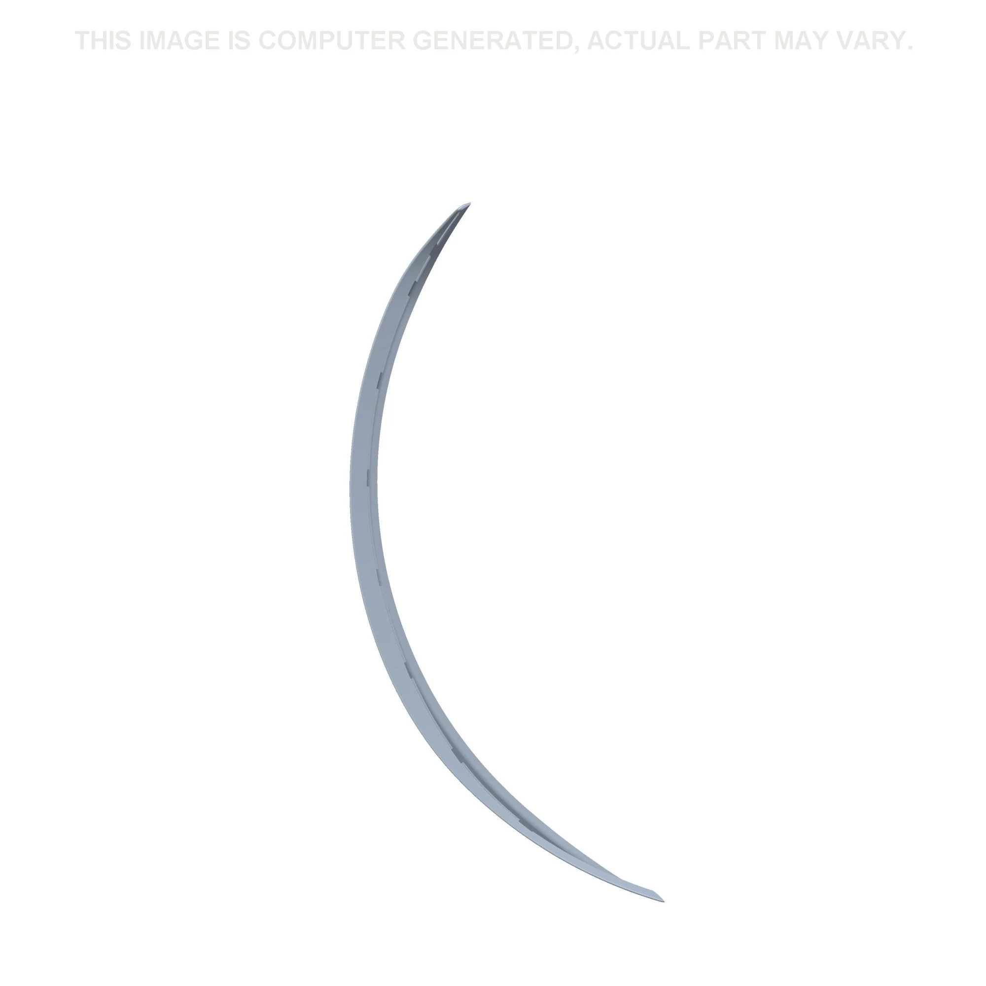 EXTENSION | CASEIH | GB | EN