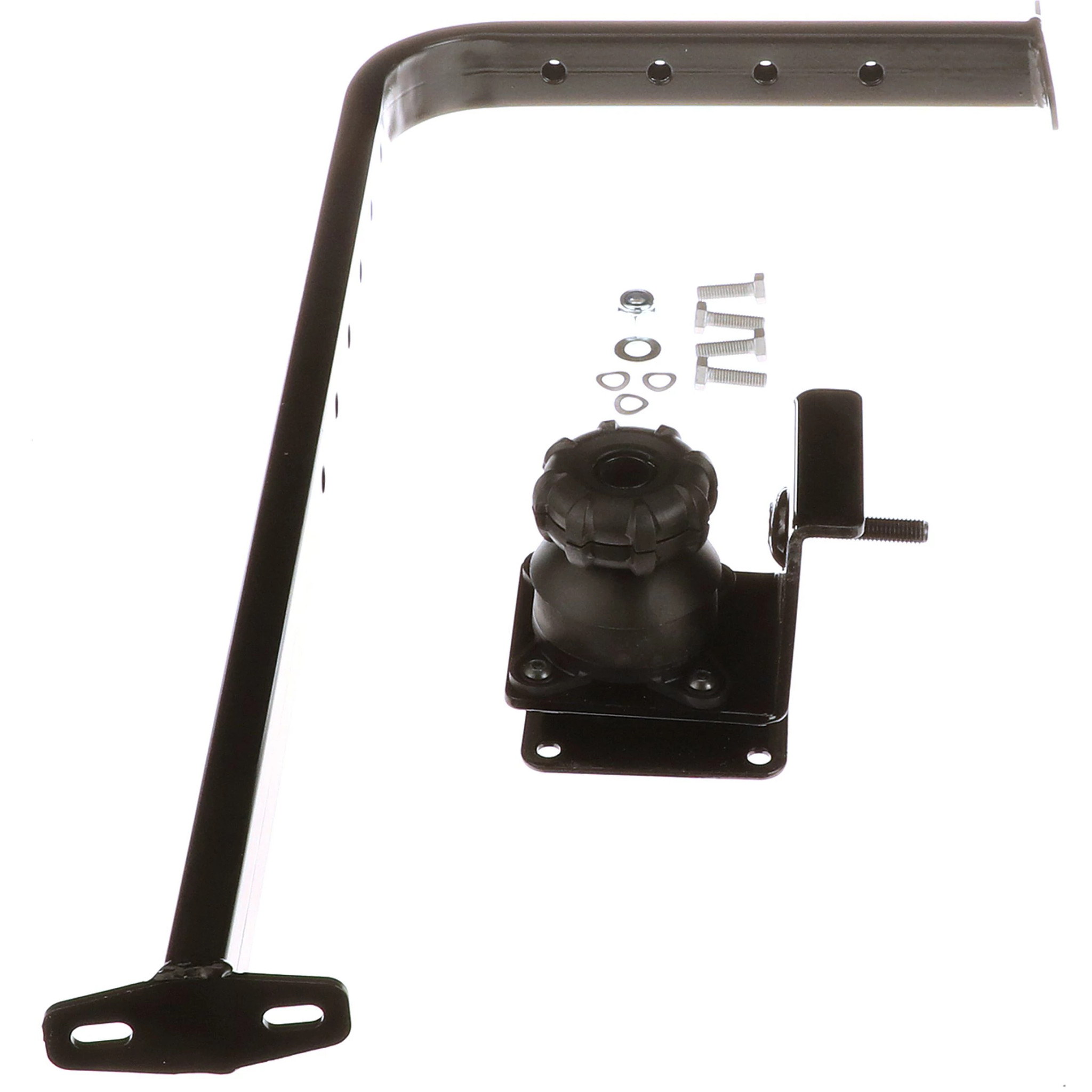 DIA KIT, TRACTOR | CASEIH | EU | NL