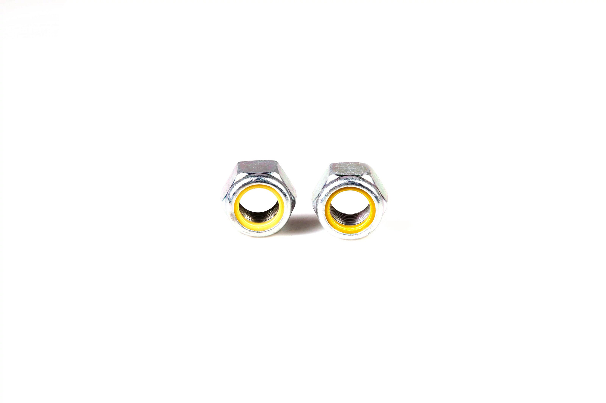 ГАЙКА | CASEIH | AMEA | RU