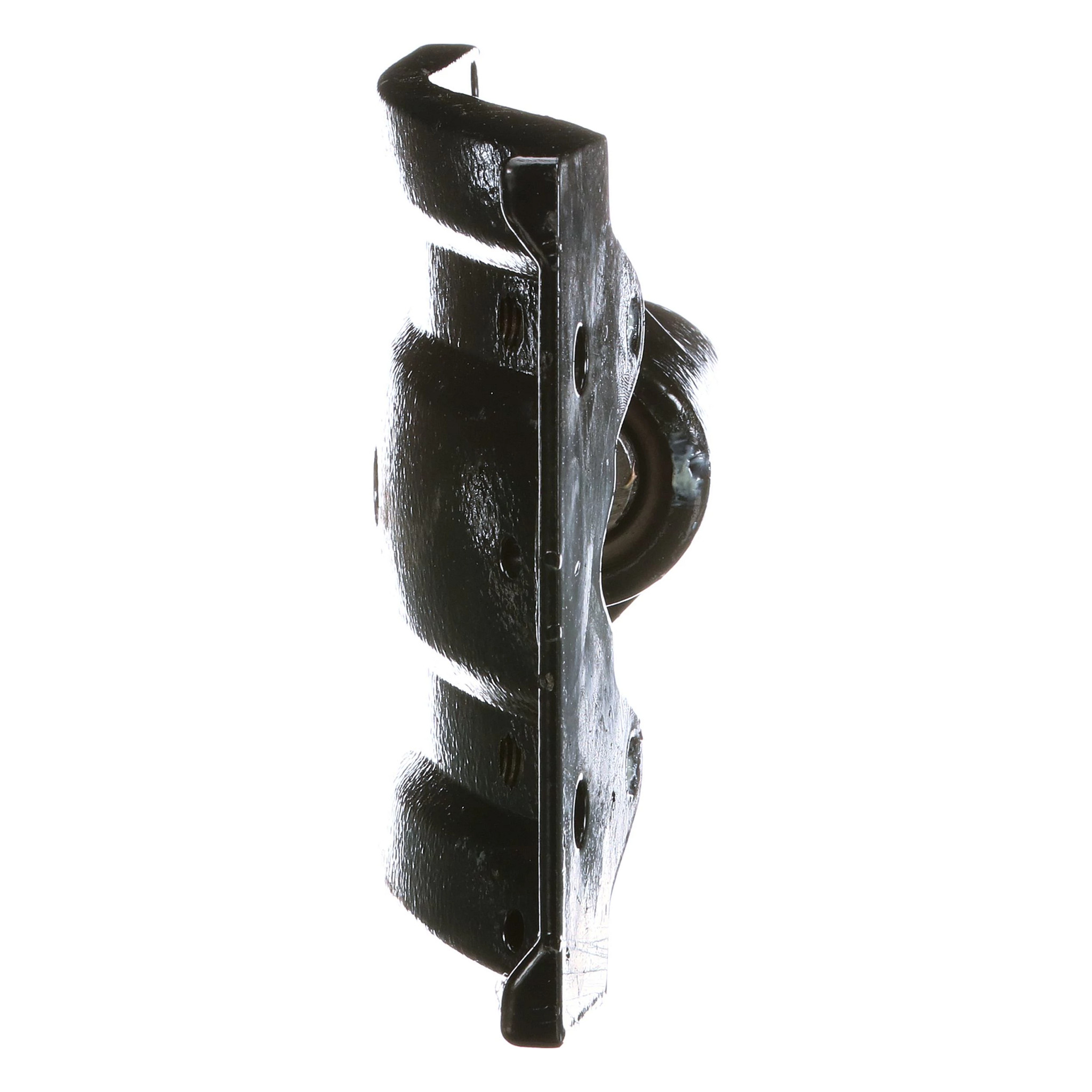 SKID/SHOE | NEWHOLLANDAG | CA | EN