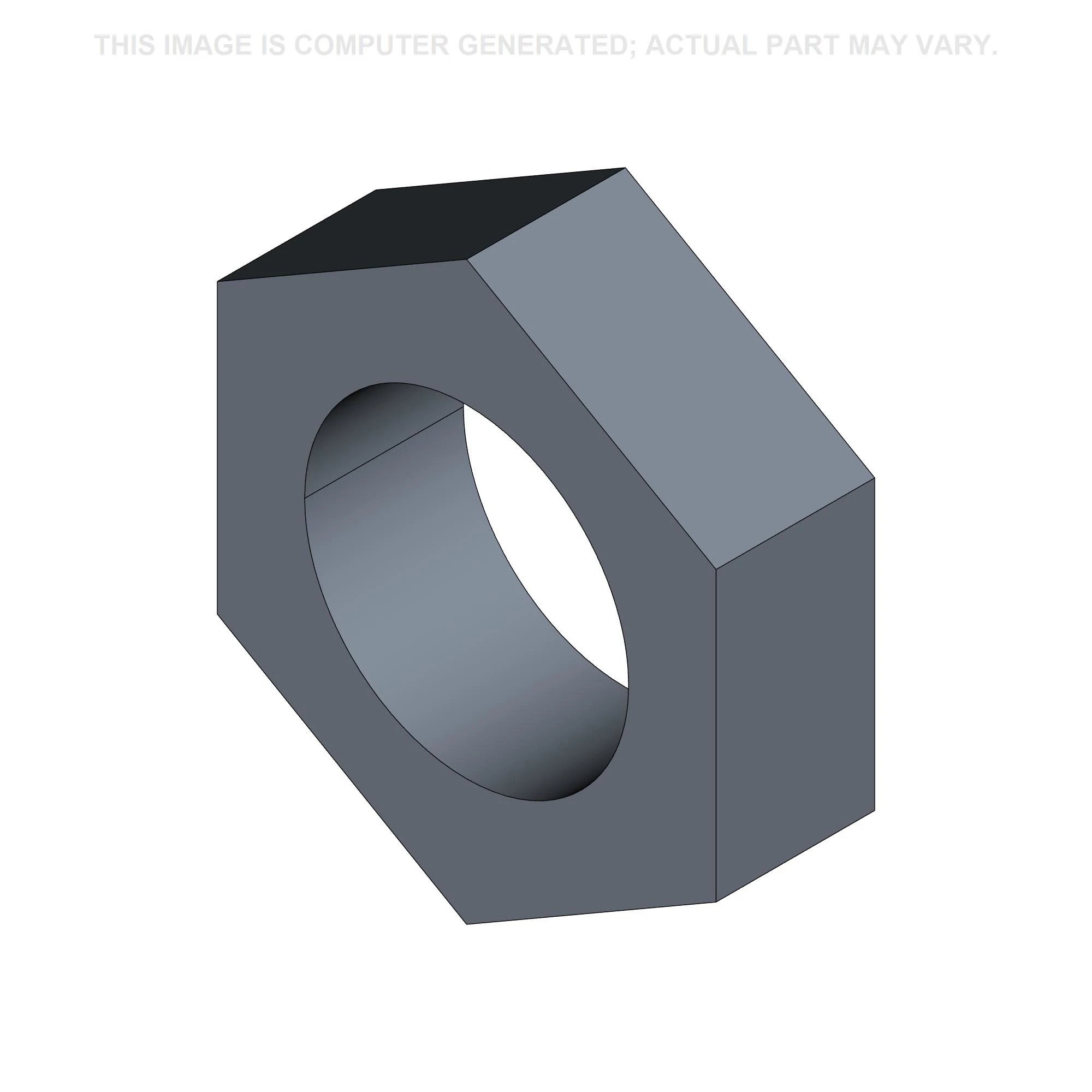 PORCA DE COBERTURA | NEWHOLLANDCE | BR | PT