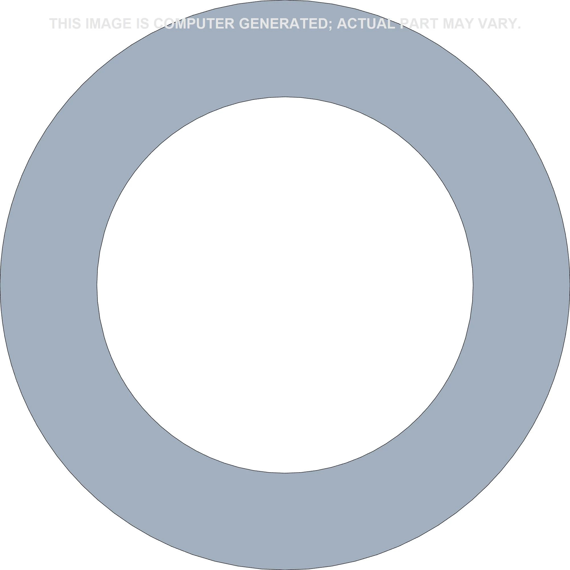 SPACER | NEWHOLLANDAG | US | EN