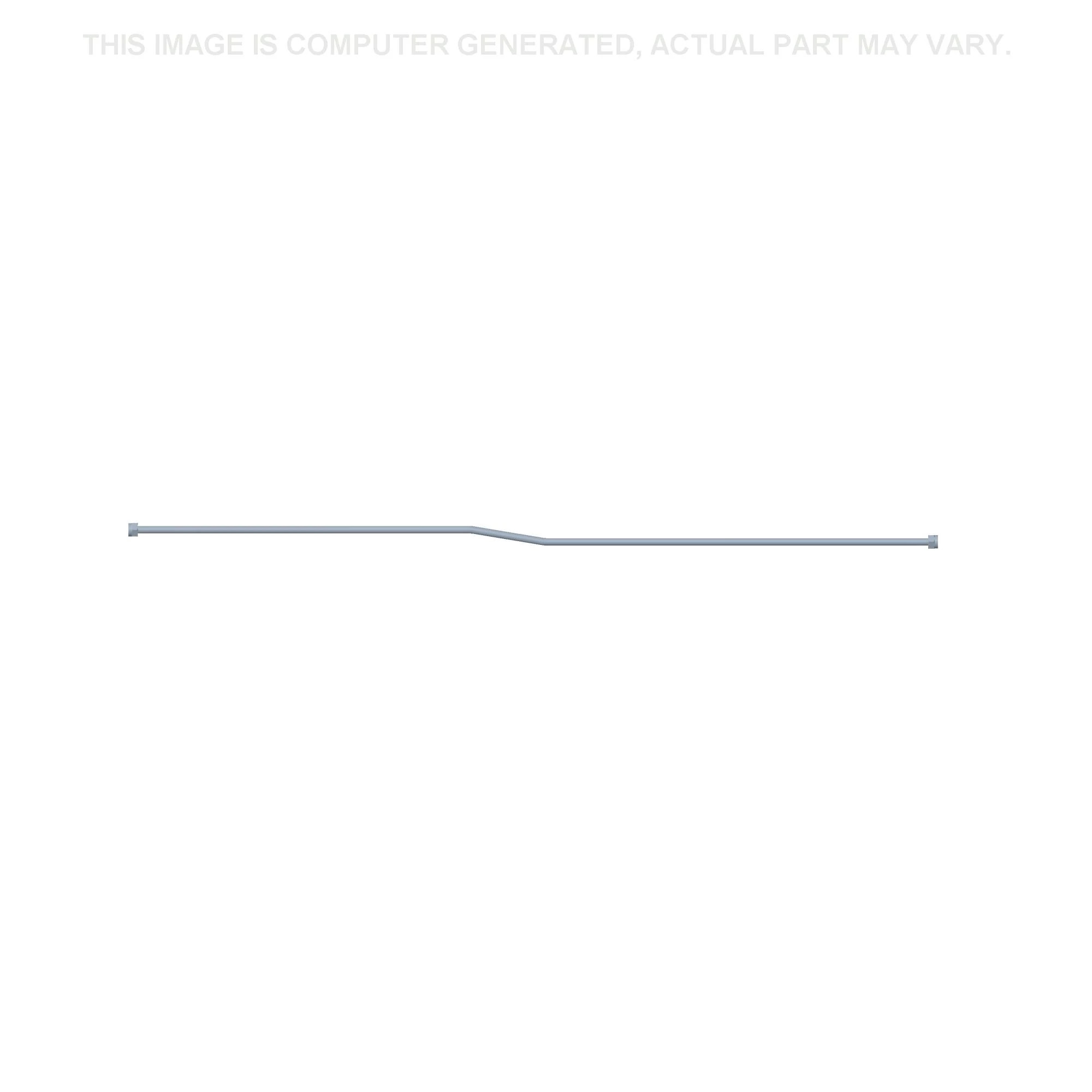 TUBE | NEWHOLLANDAG | EU | FR