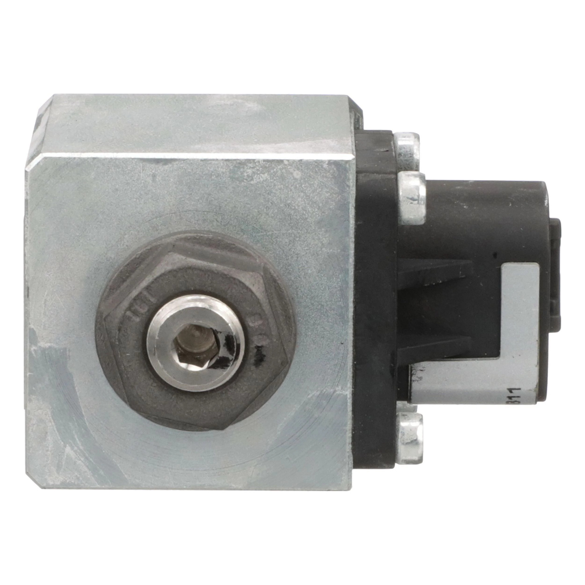 CAPTEUR | DEFAULT | FR | FR