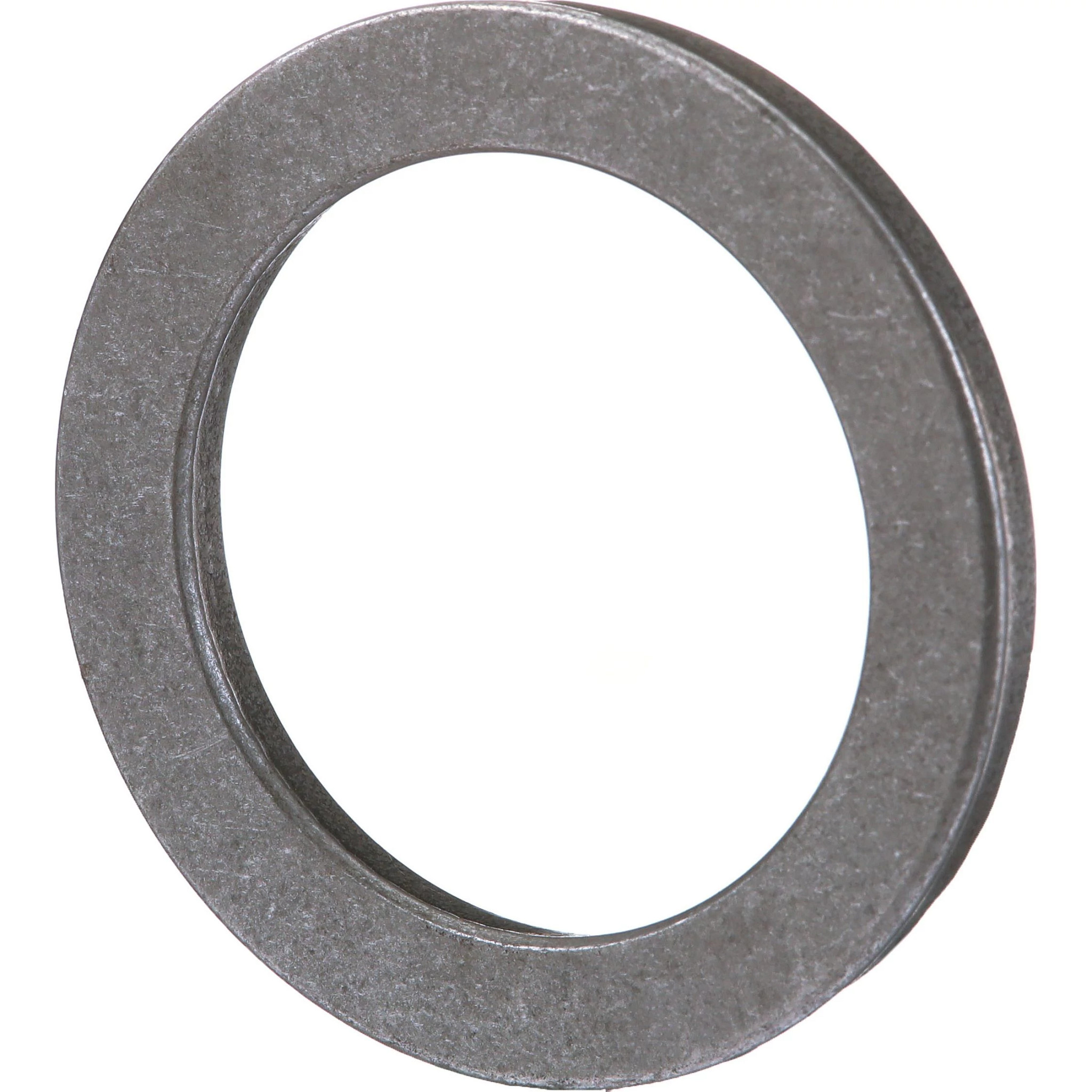 Shim | CASEIH | CA | EN