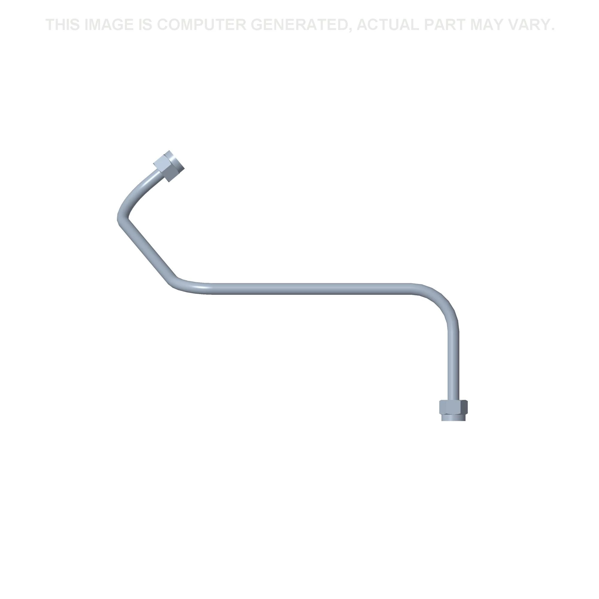 AIR DUCT | DEFAULT | GB | EN