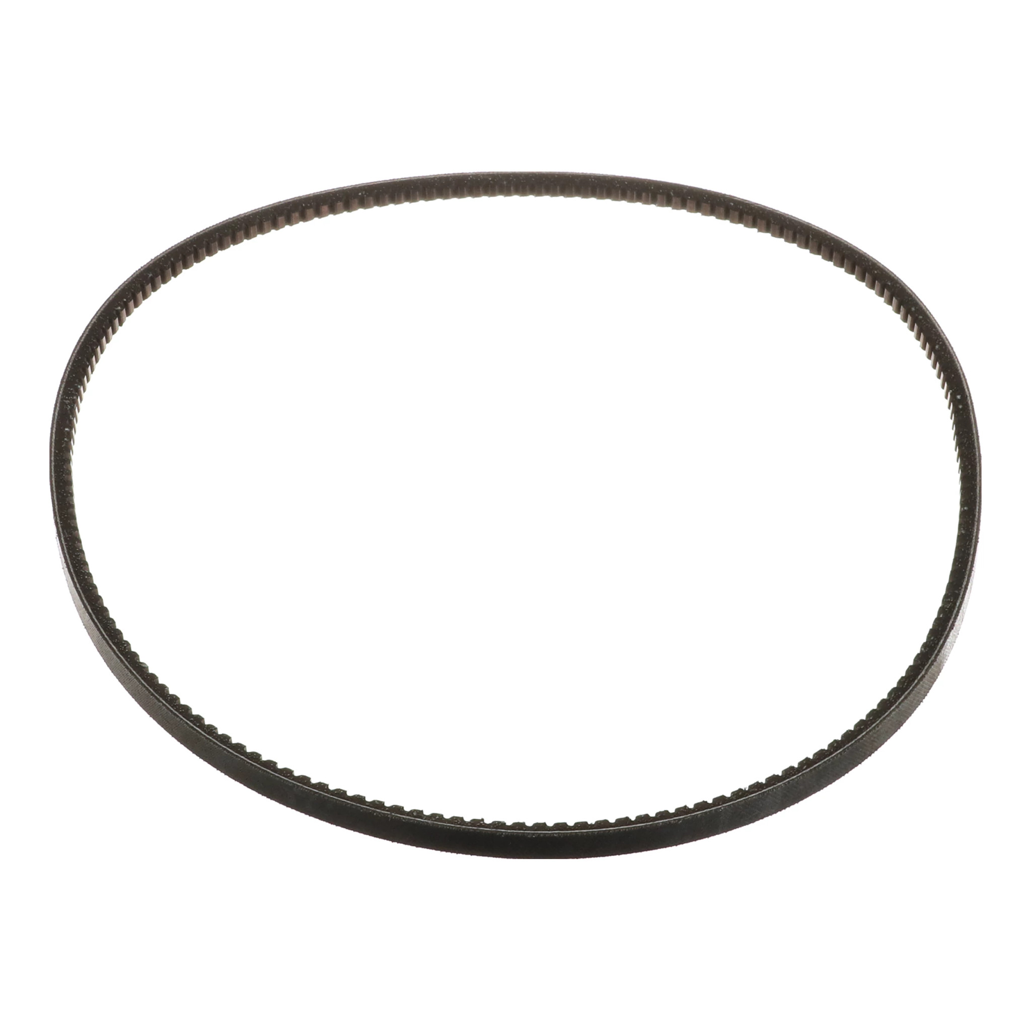 V-BELT | NEWHOLLANDAG | NZ | EN