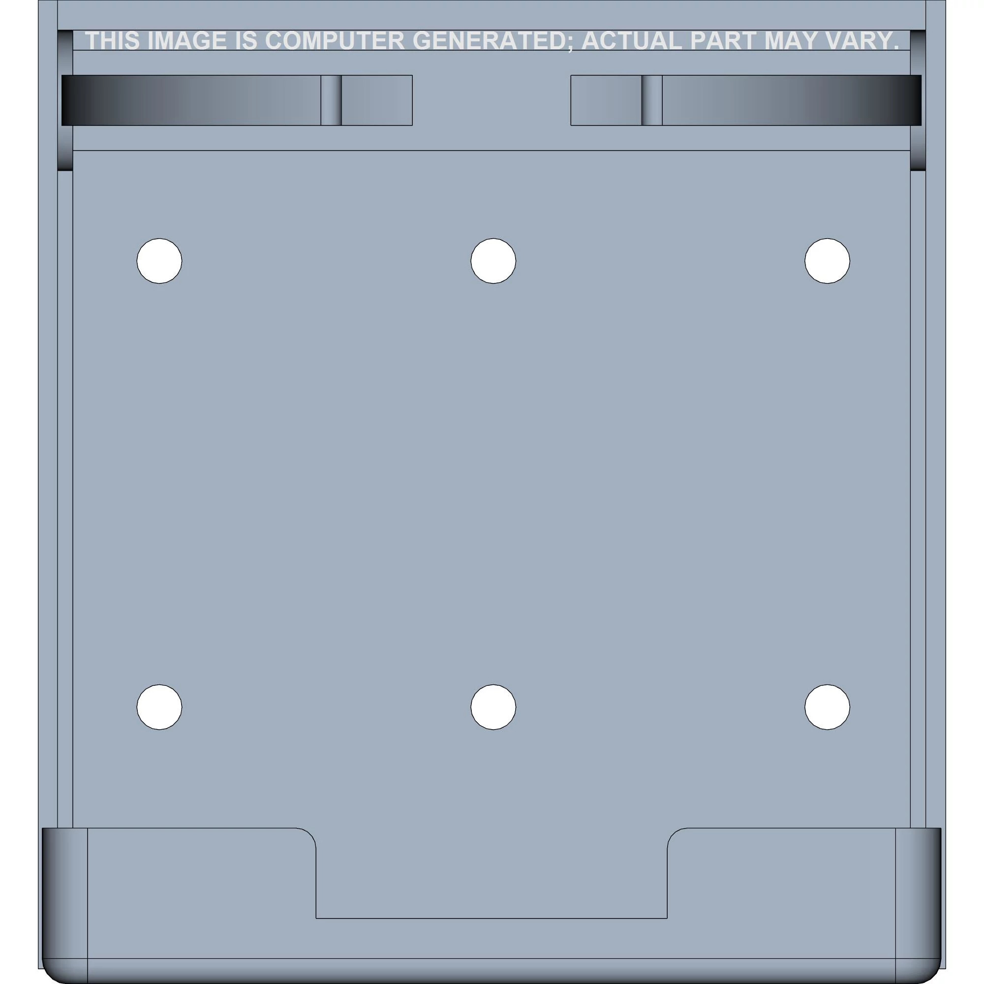 HALTER | NEWHOLLANDAG | DE | DE