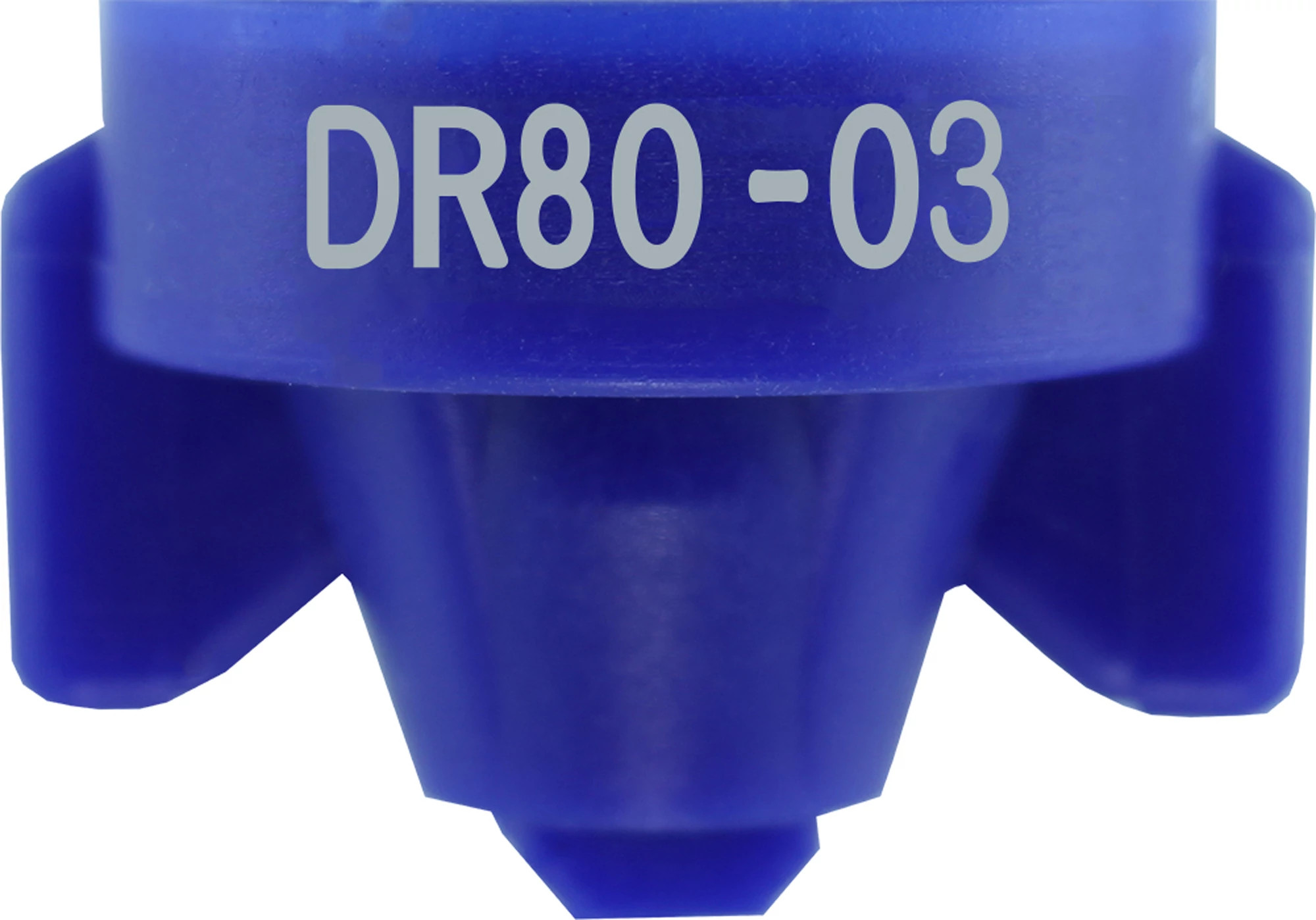 Combo-Jet® DR Series Nozzle - 0.3 USGPM at 40 PSI | NEWHOLLANDAG | CA | EN