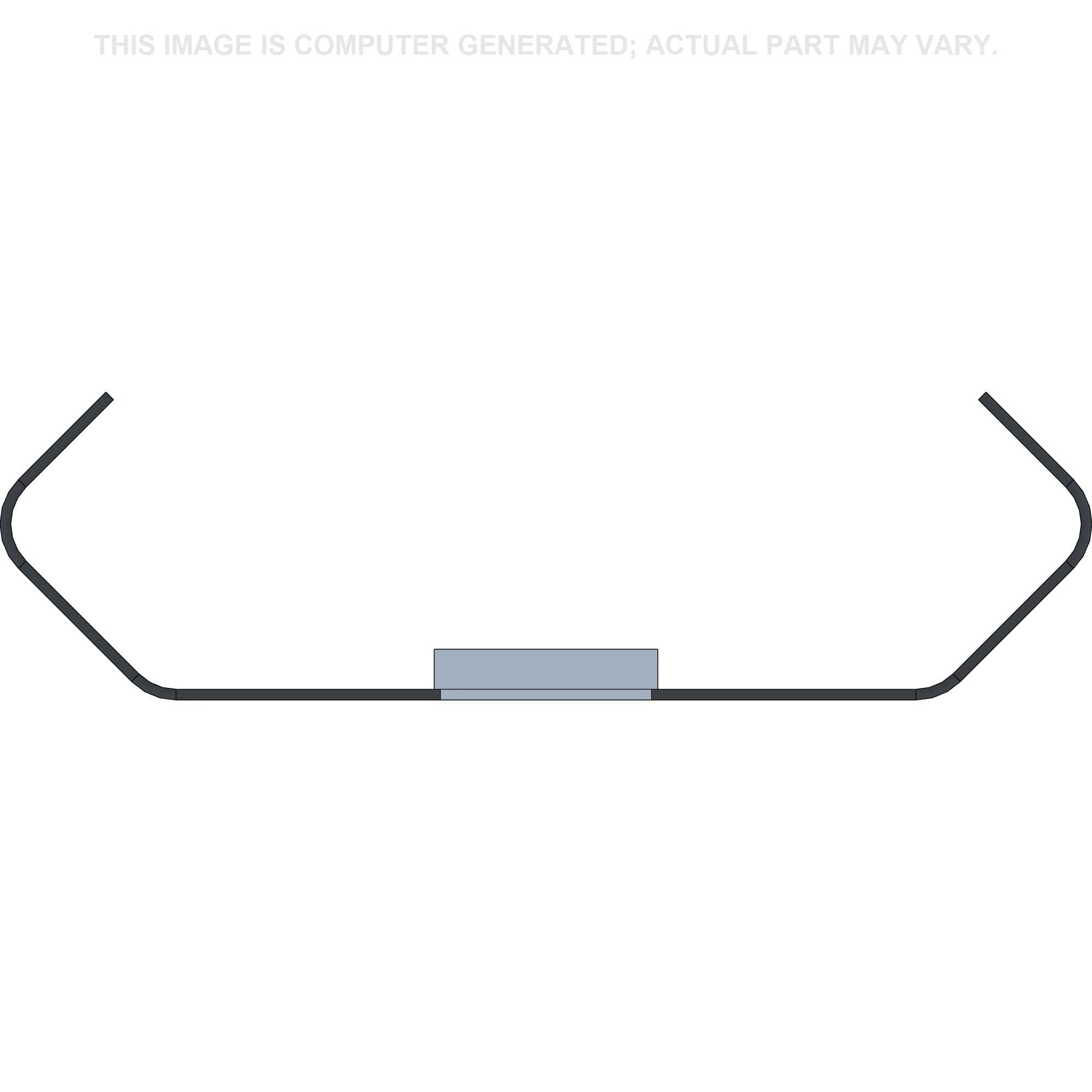 SUPPORT | CASECE | CA | EN