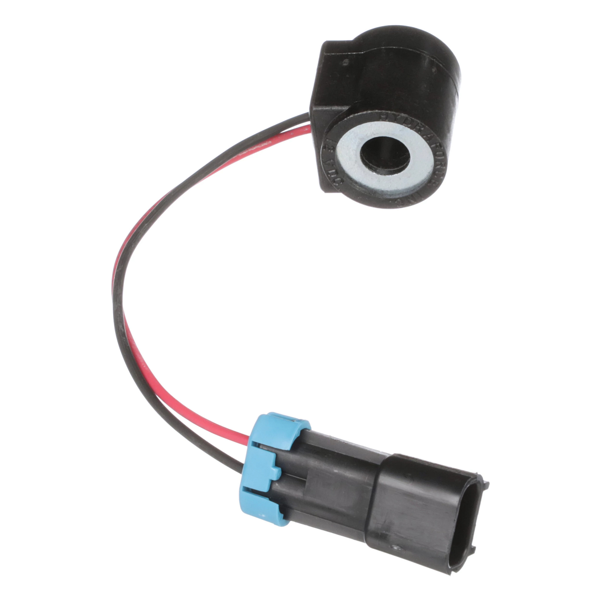 COIL | CASECE | EU | EN