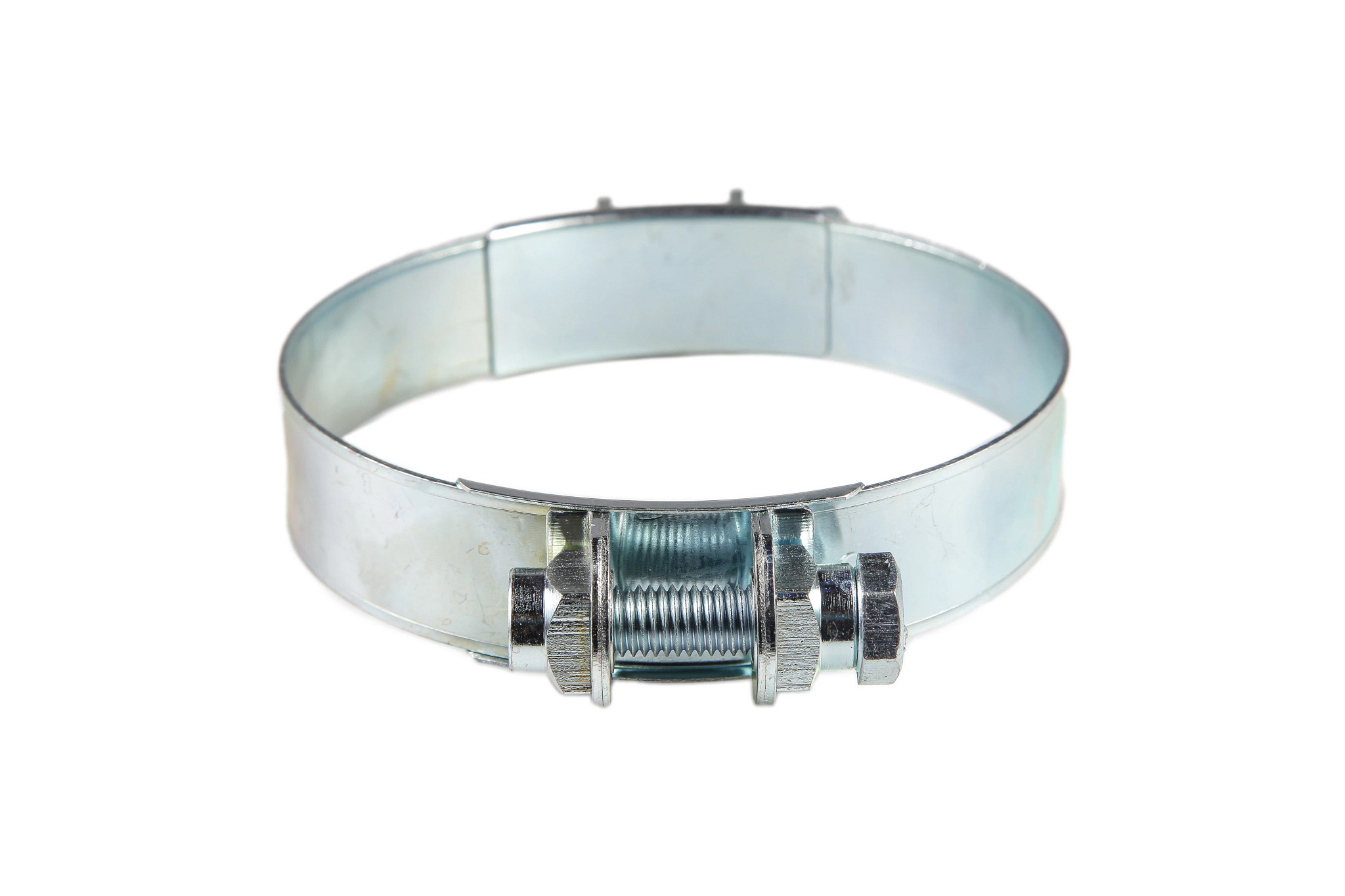 CLAMP | CASEIH | SA | EN