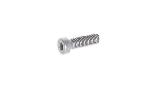 TORNILLO | NEWHOLLANDCE | EU | NL