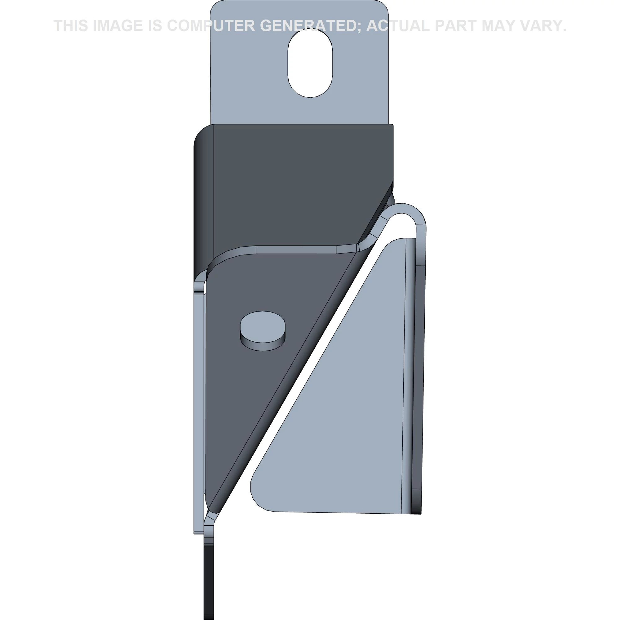 FILLER NECK | NEWHOLLANDAG | CA | EN