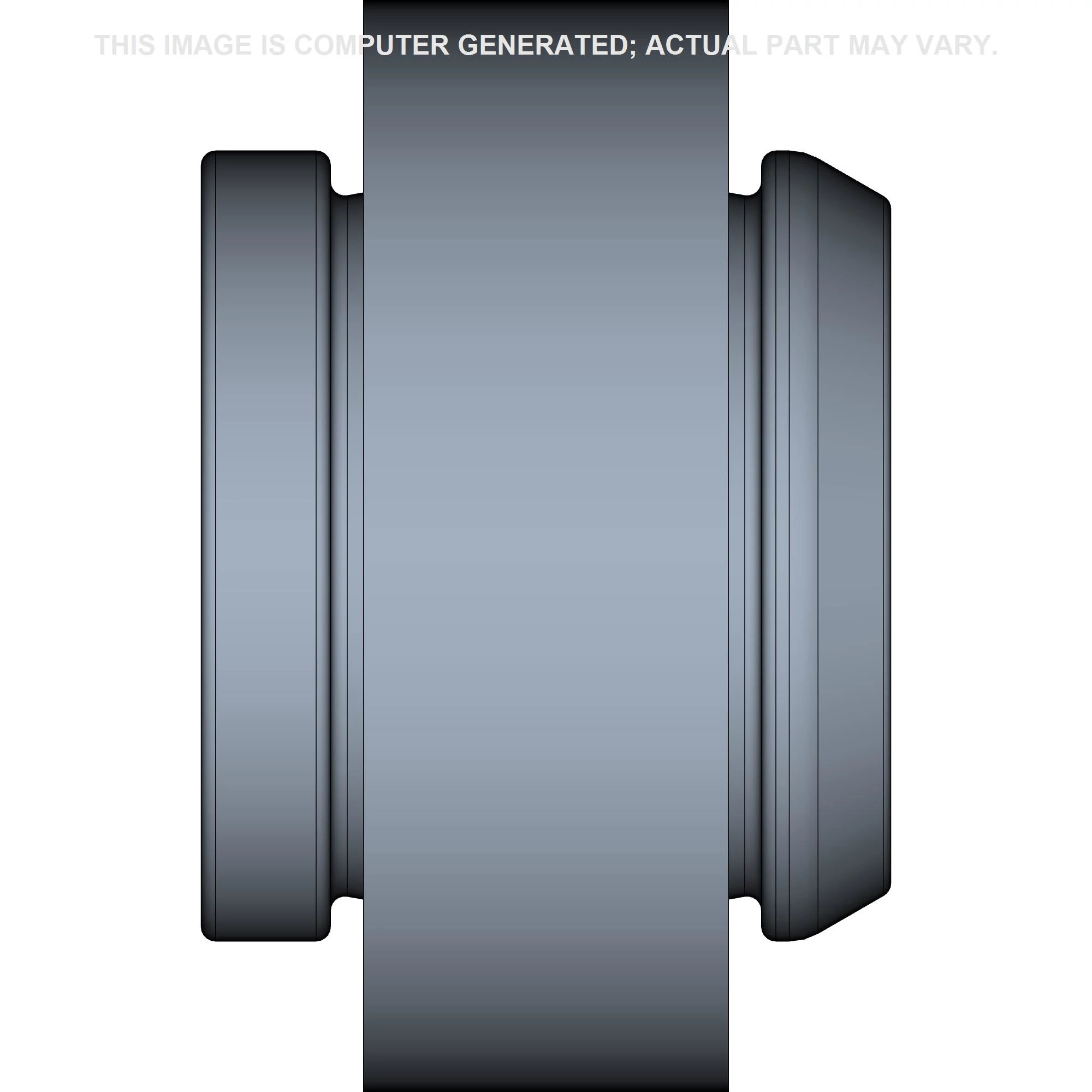 LINK | FLEXICOIL | US | EN