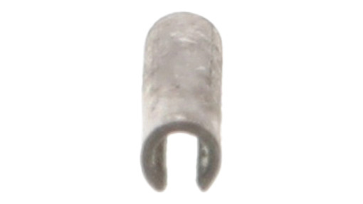 BROCHE | STEYR | EU | FR
