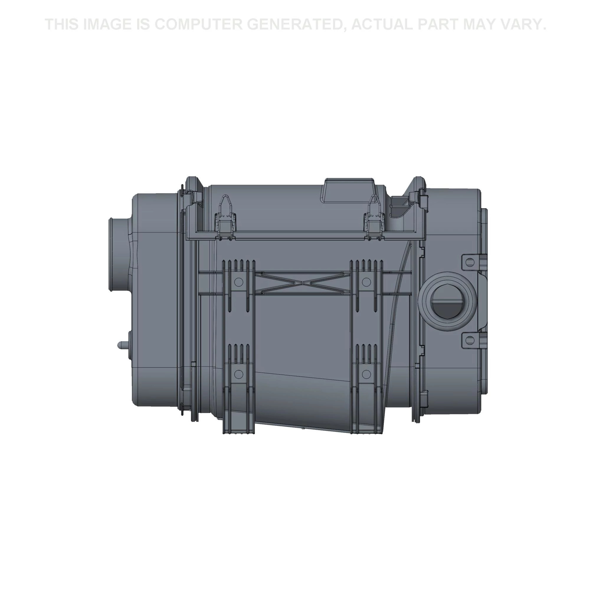 FILTRE A AIR | NEWHOLLANDAG | CA | FR