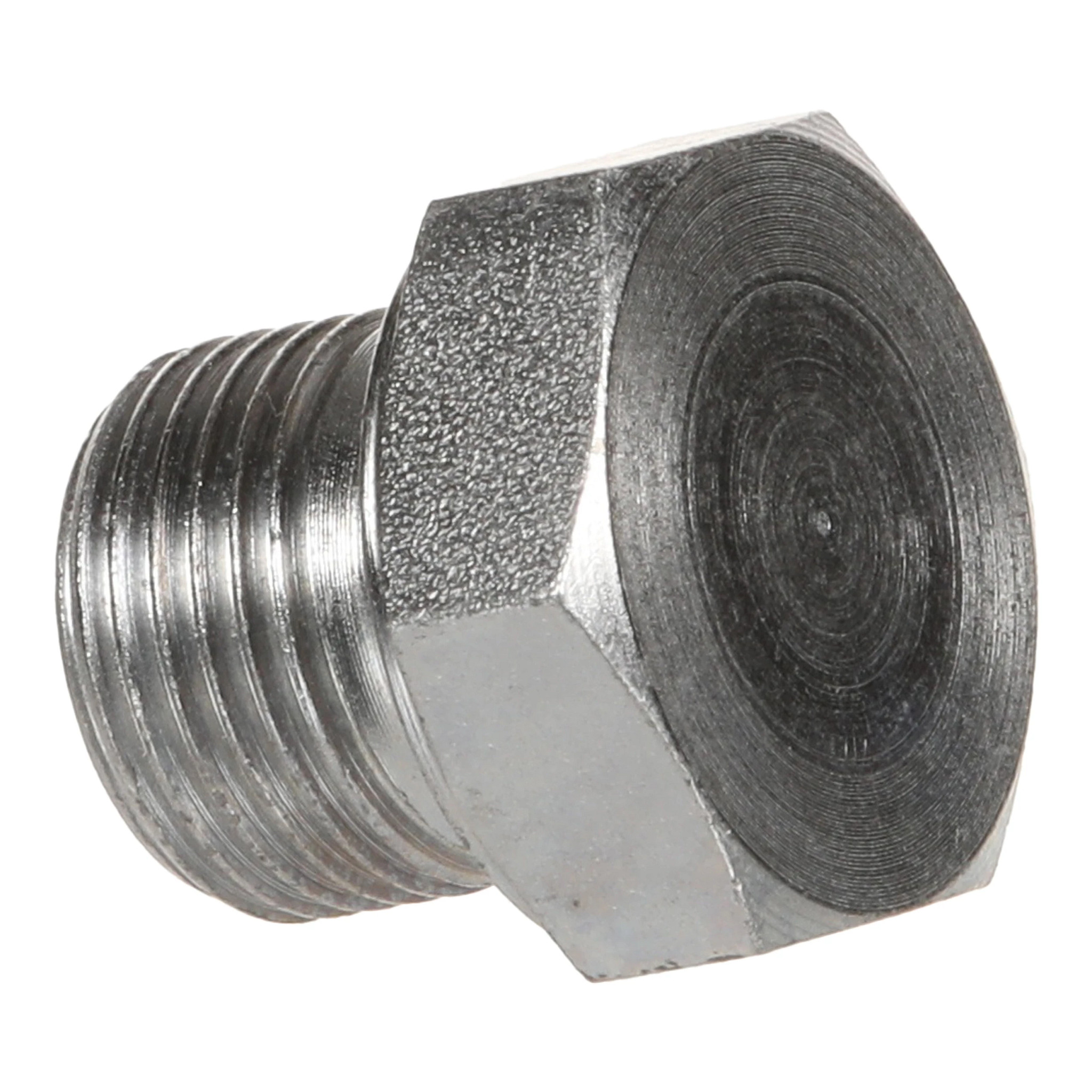 KOREK Z LBEM SZESCIO | CASECE | EU | PT