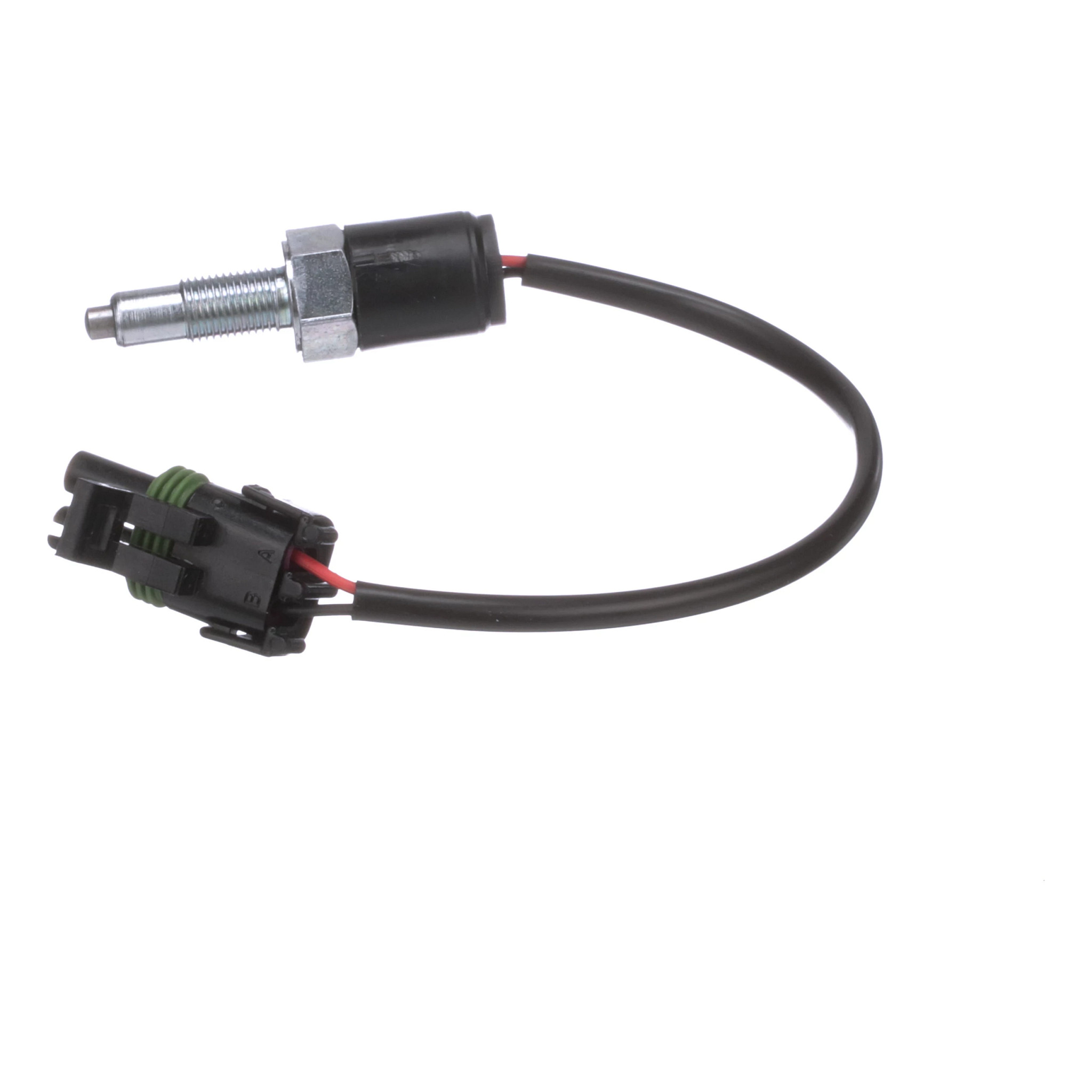 INTERRUPTOR DO FREIO