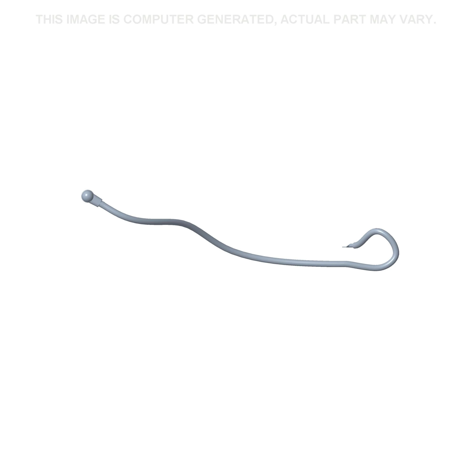 ELECTRIC CABLE | NEWHOLLANDCE | EU | EN