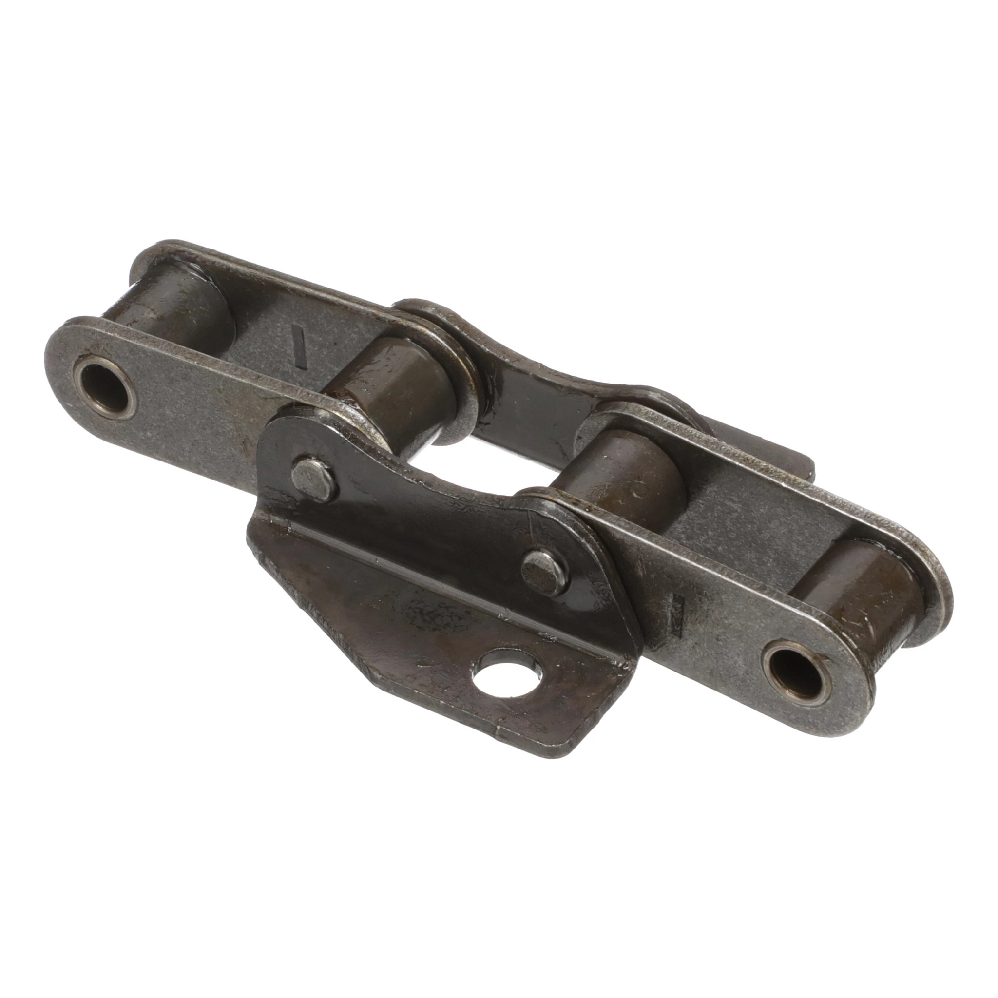 LINK | NEWHOLLANDCE | CA | EN