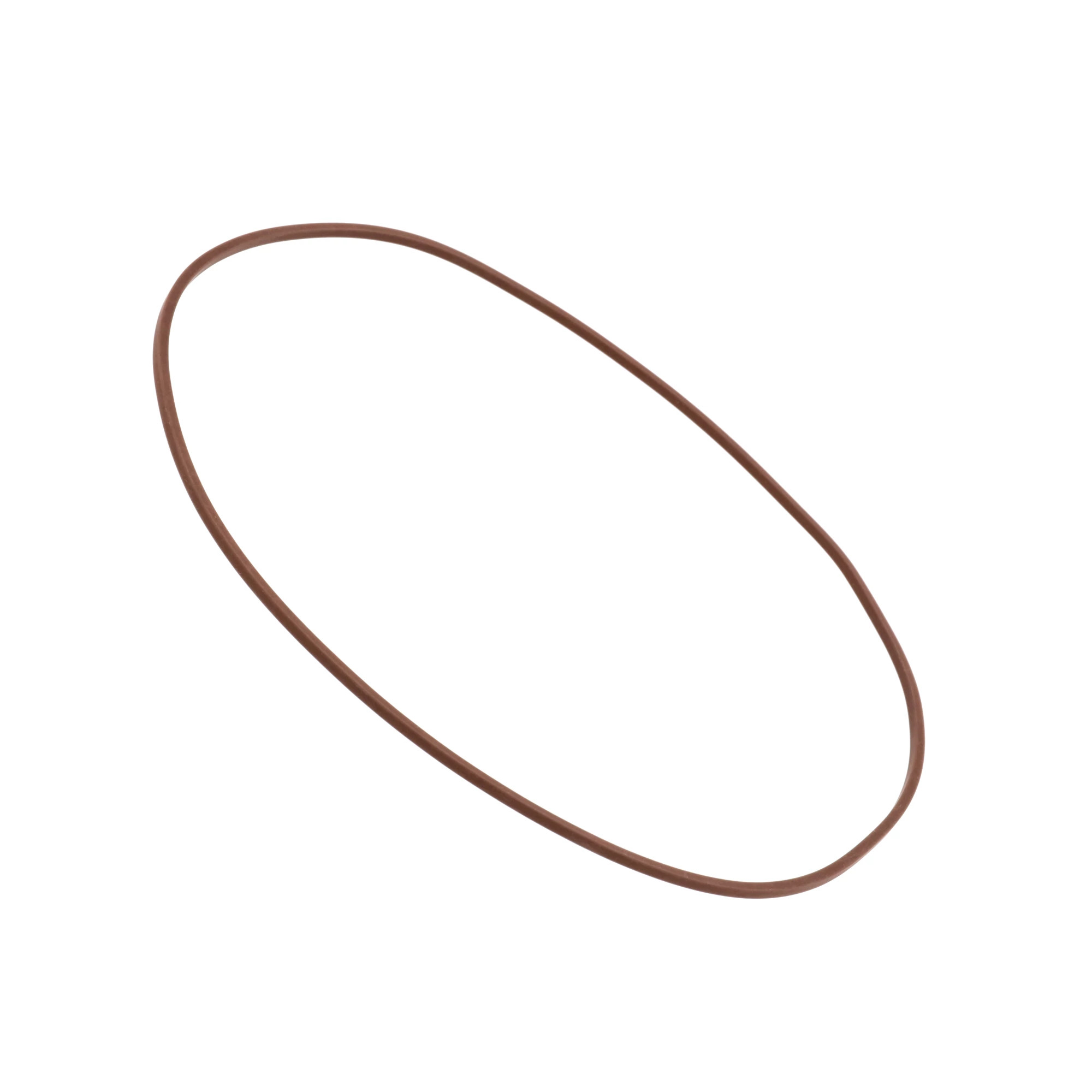 SEAL | NEWHOLLANDAG | EU | EN