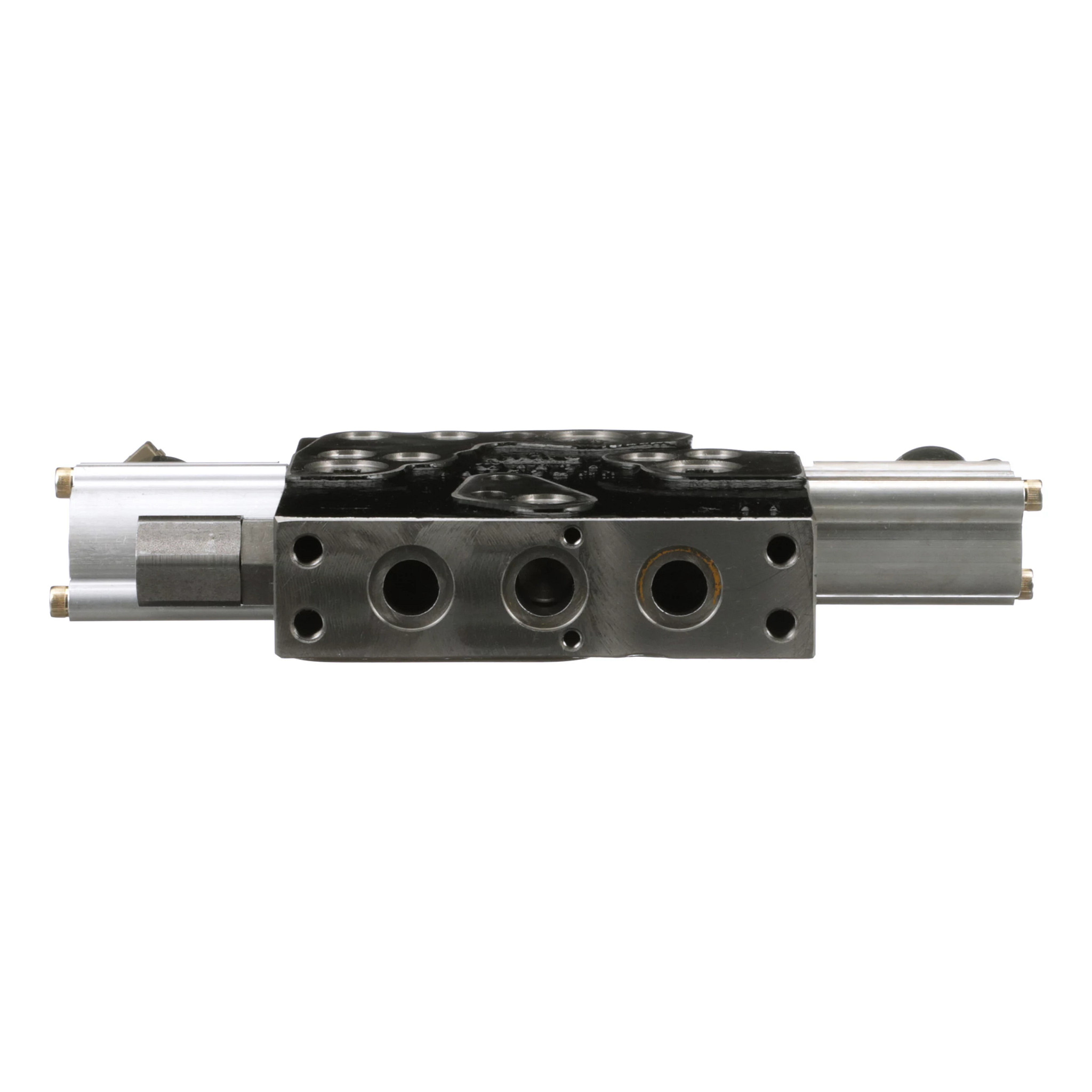 SOUPAPE | NEWHOLLANDAG | CA | FR